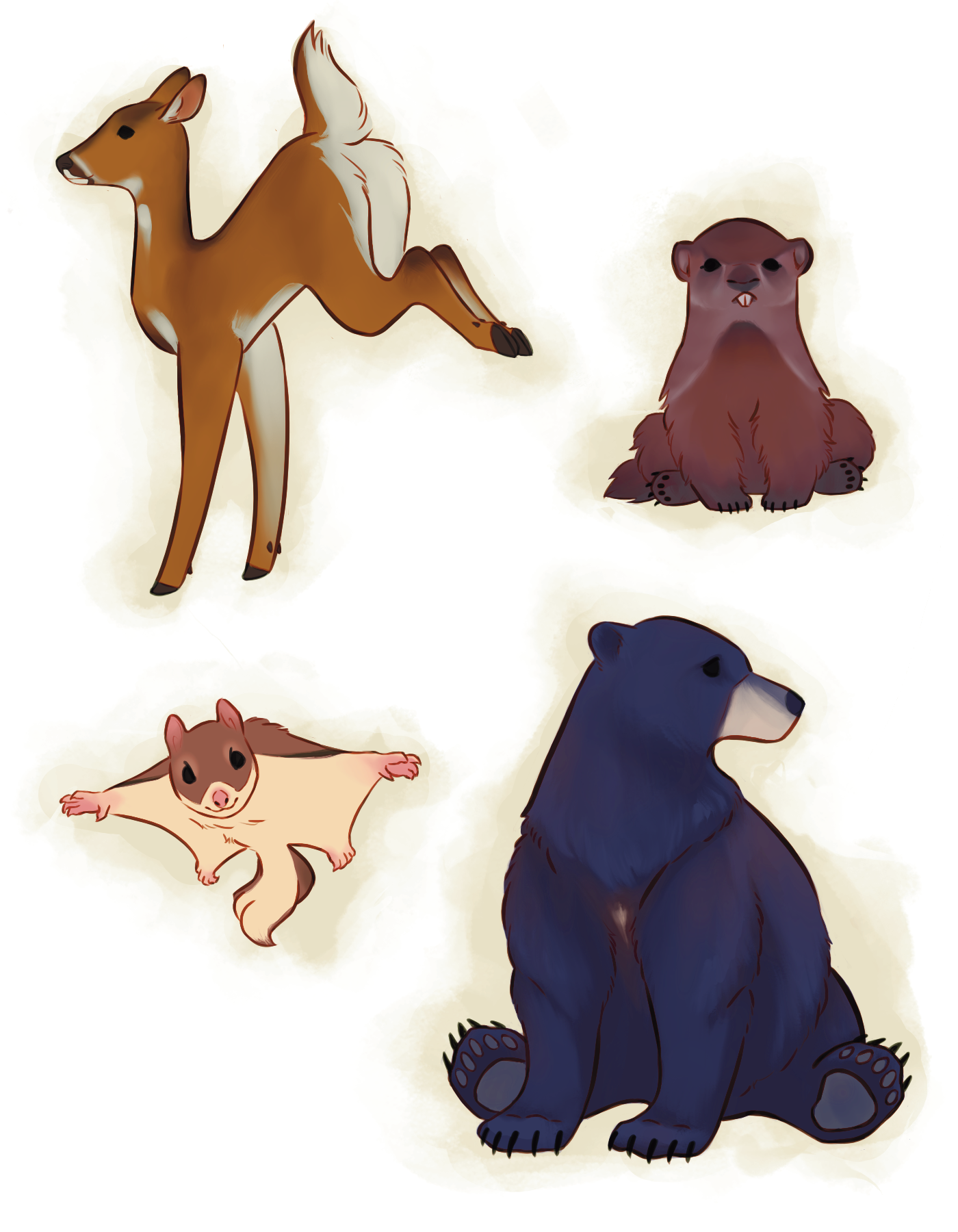wtdgrndhgsugglbbear.png