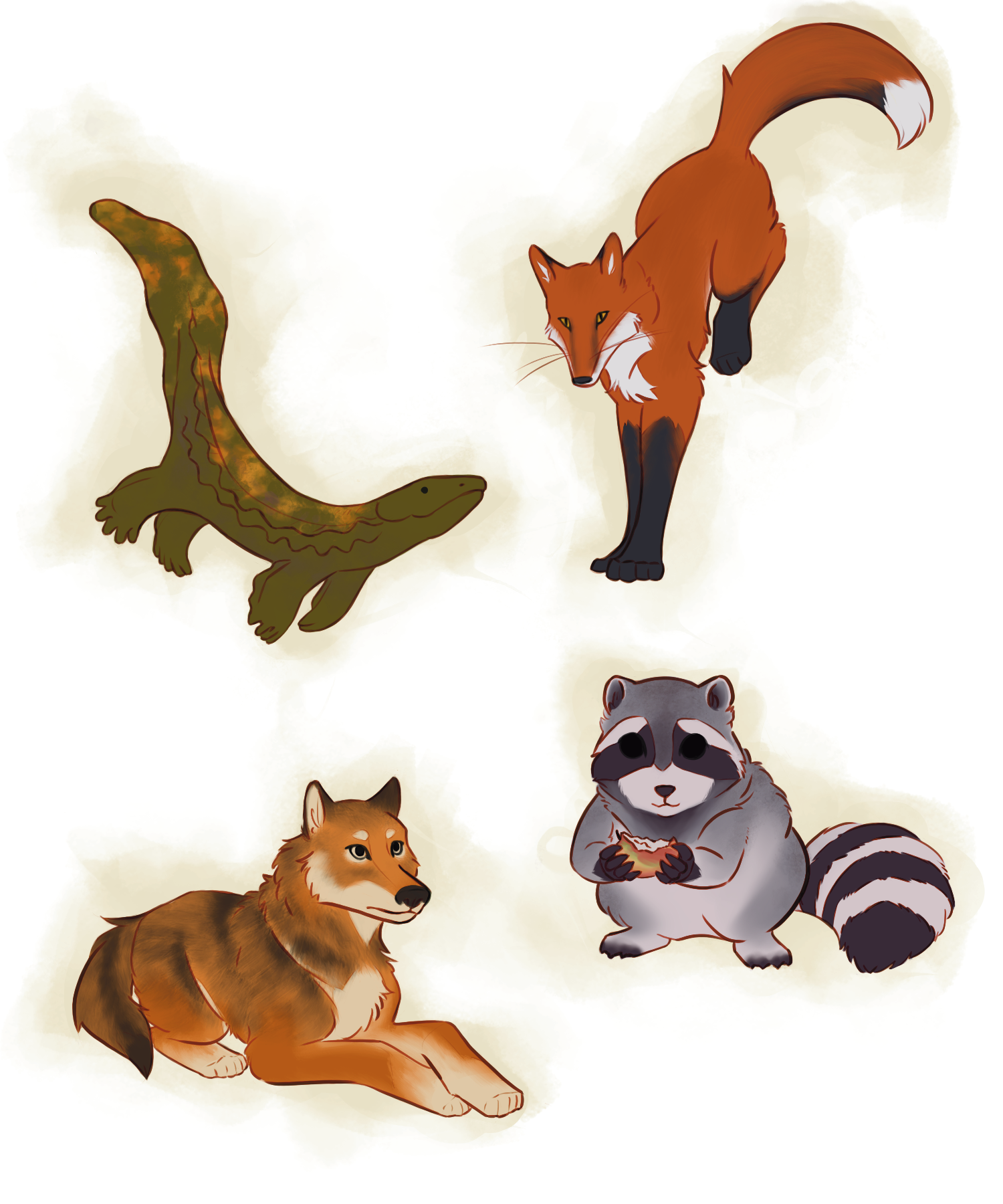 foxhellbrwolfracc.png