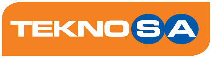 teknosa-logo.png