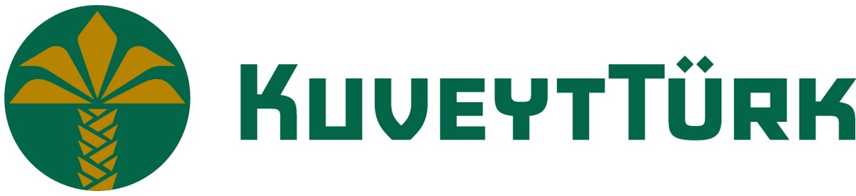 Kuveyt_Türk_Logo.png