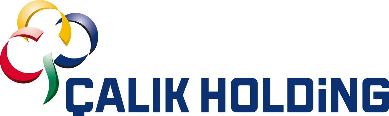 calik-logo.jpg