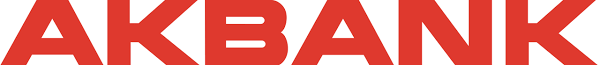 akbank.png