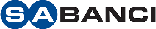 sabanci-logo.png