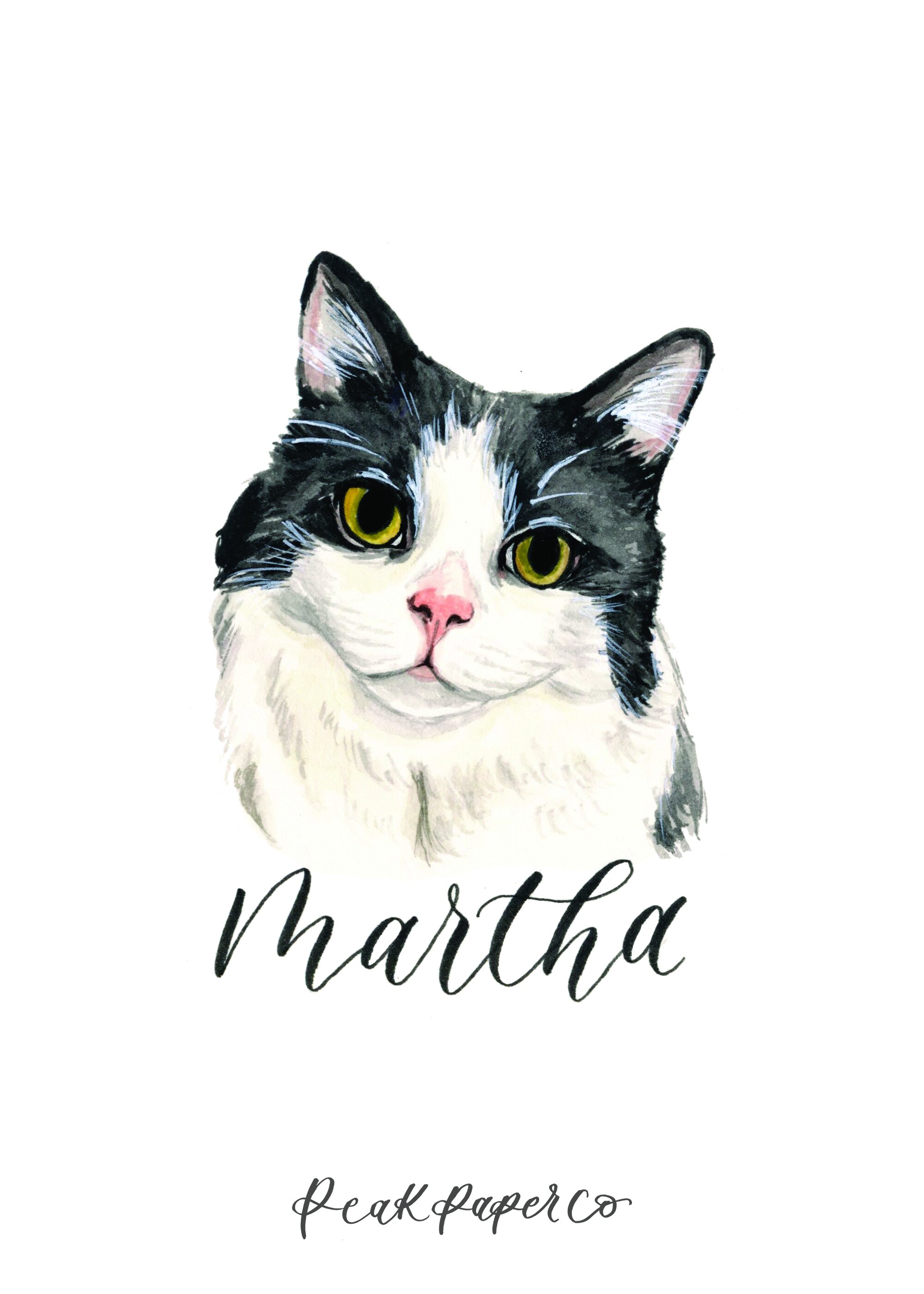 martha.jpg