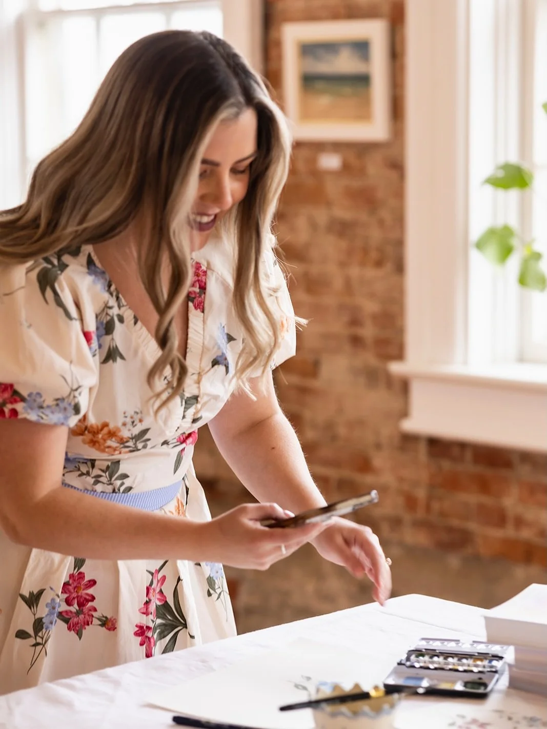 Something exciting is coming soon 🥹🥹🥹🥹 a few of you have noticed the clues already!!