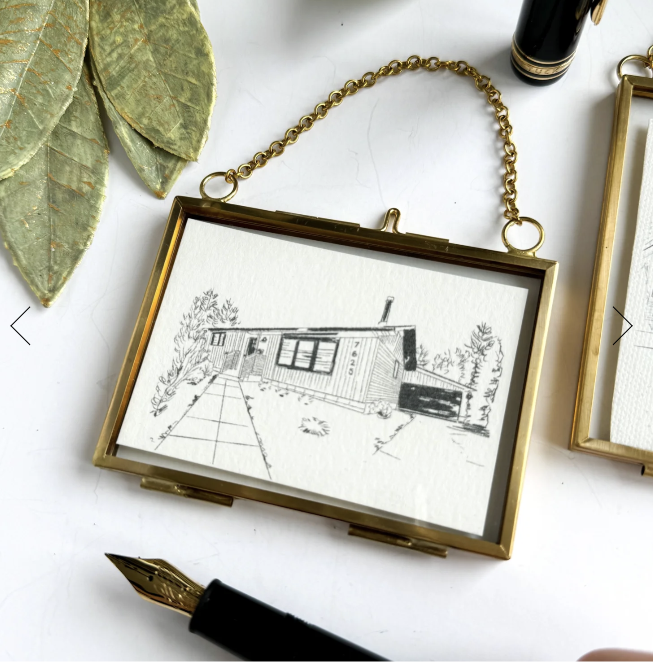 Screenshot 2025-11-20 at 12.41.21 PM.png