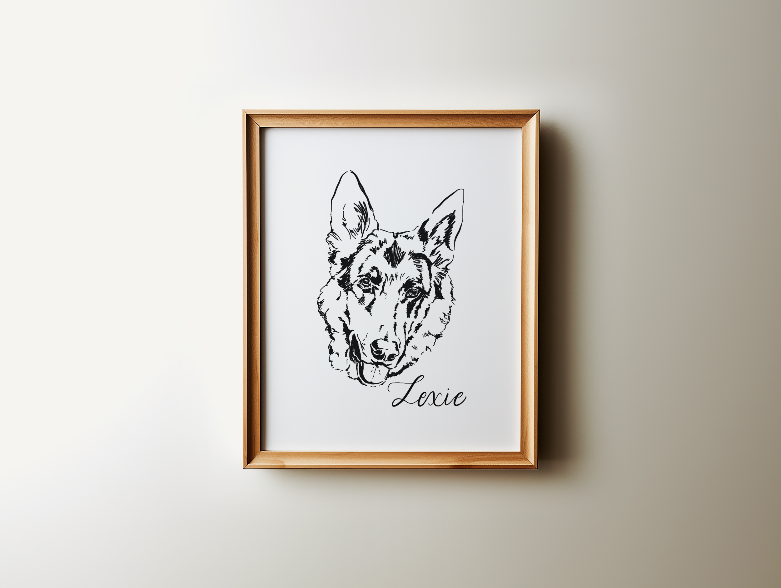 line drawn dog - 22.png