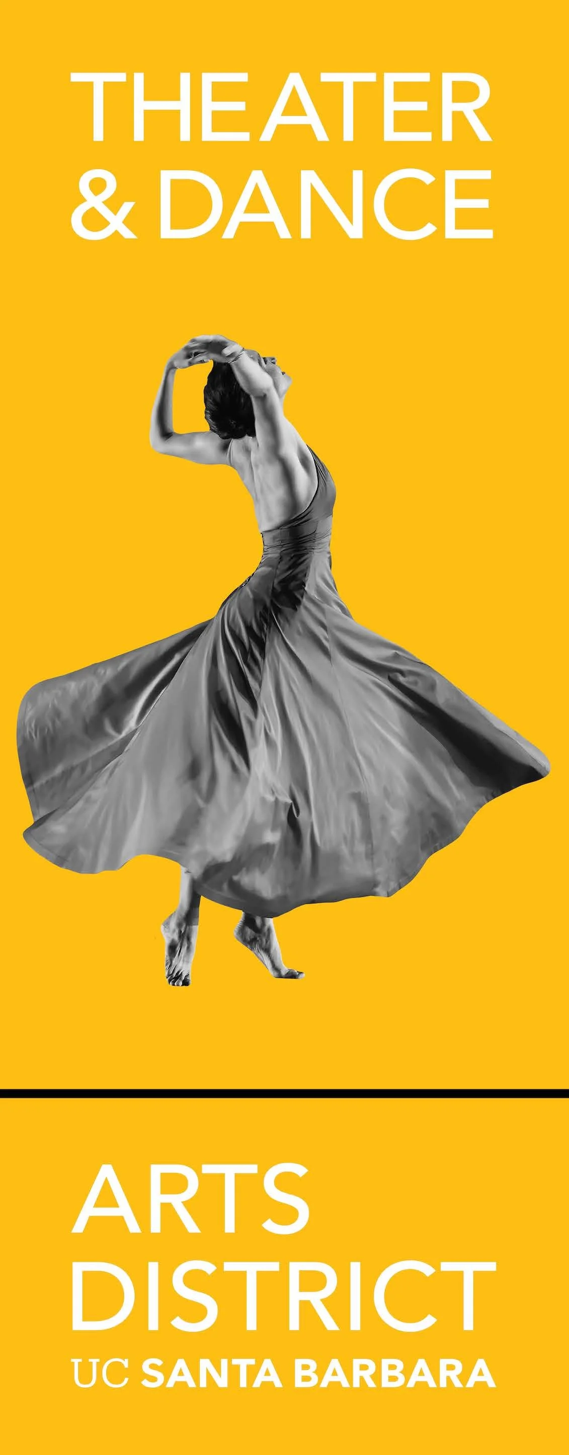 Theater&Dance3.jpg