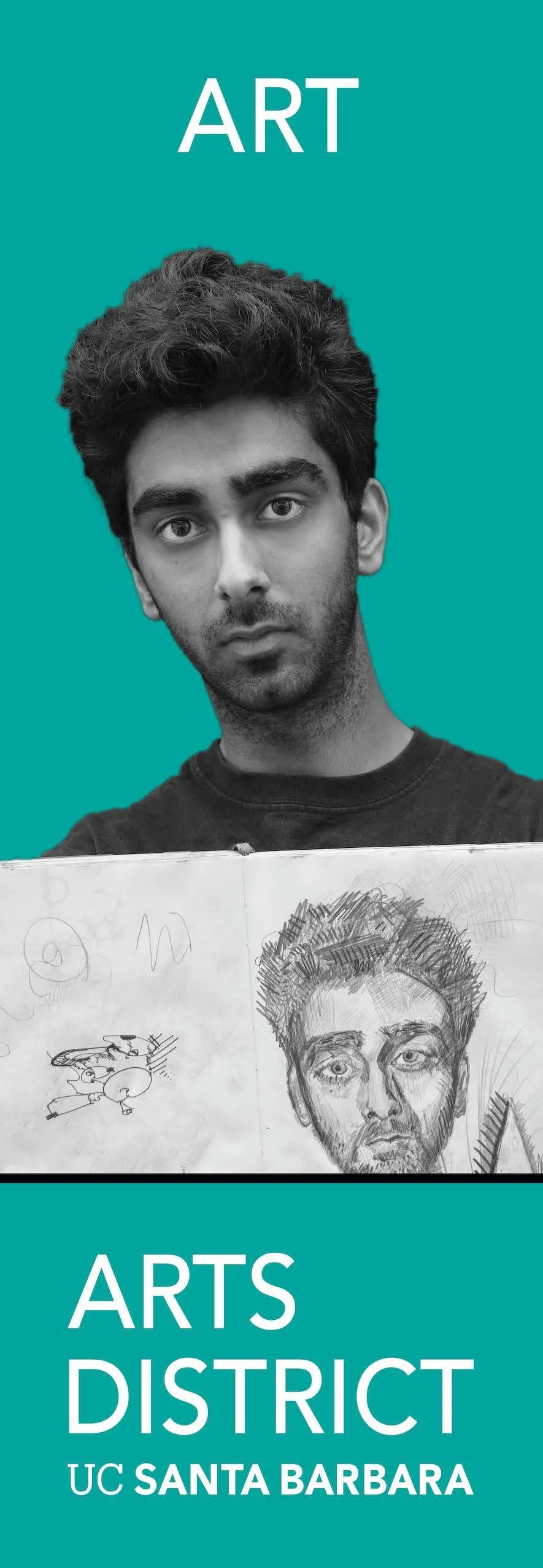 Art1.jpg