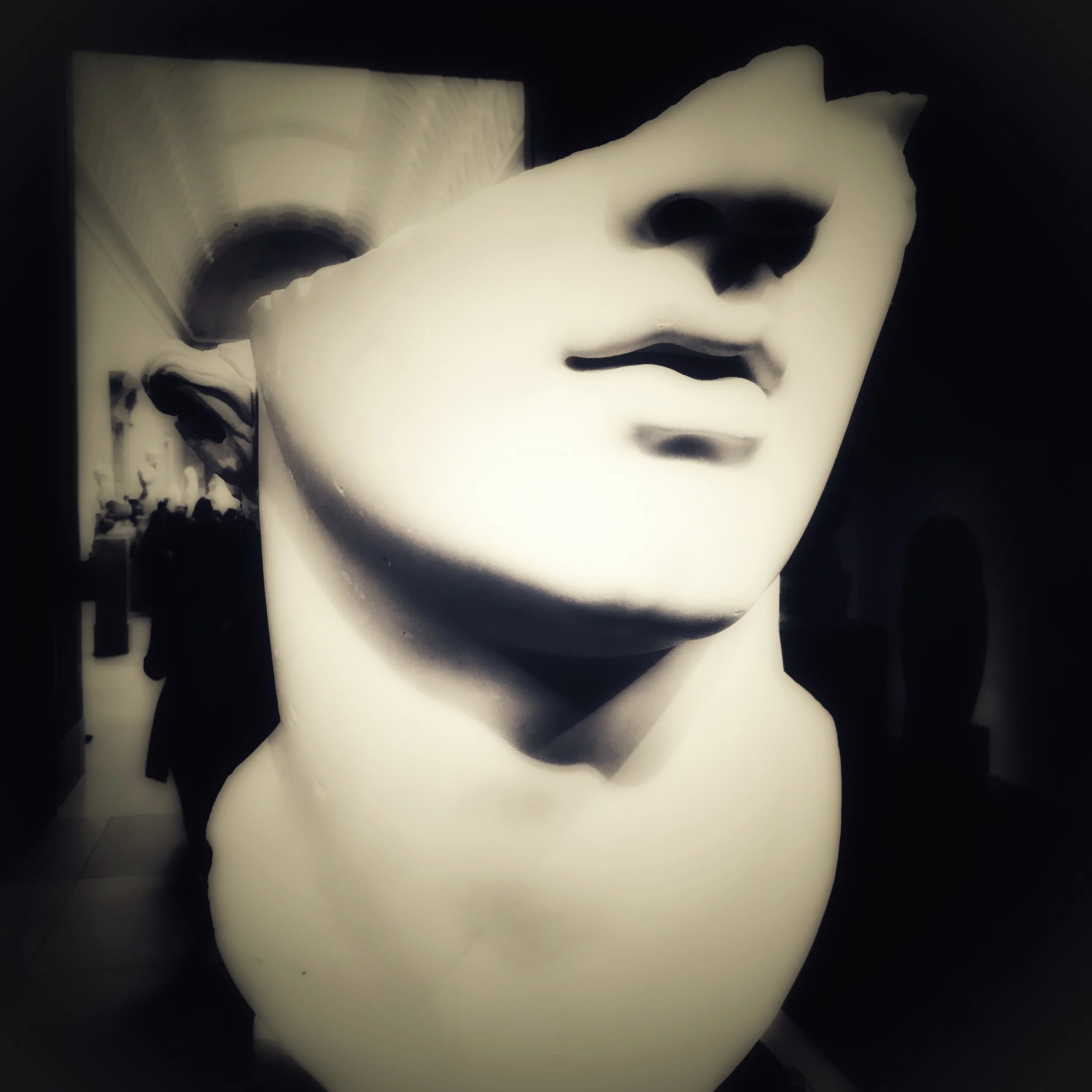 Statue Fine Art.jpg
