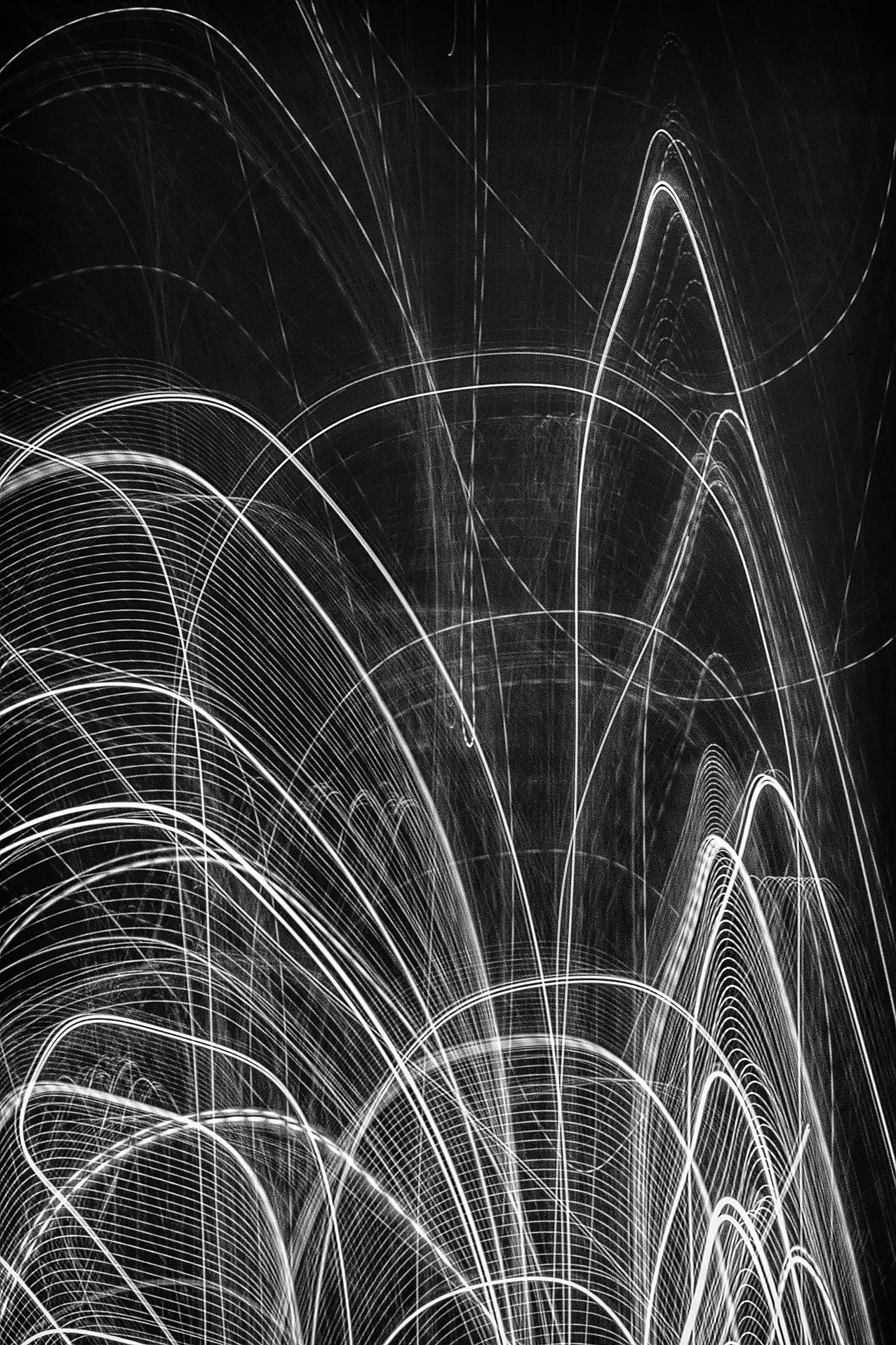 Abstract.jpg