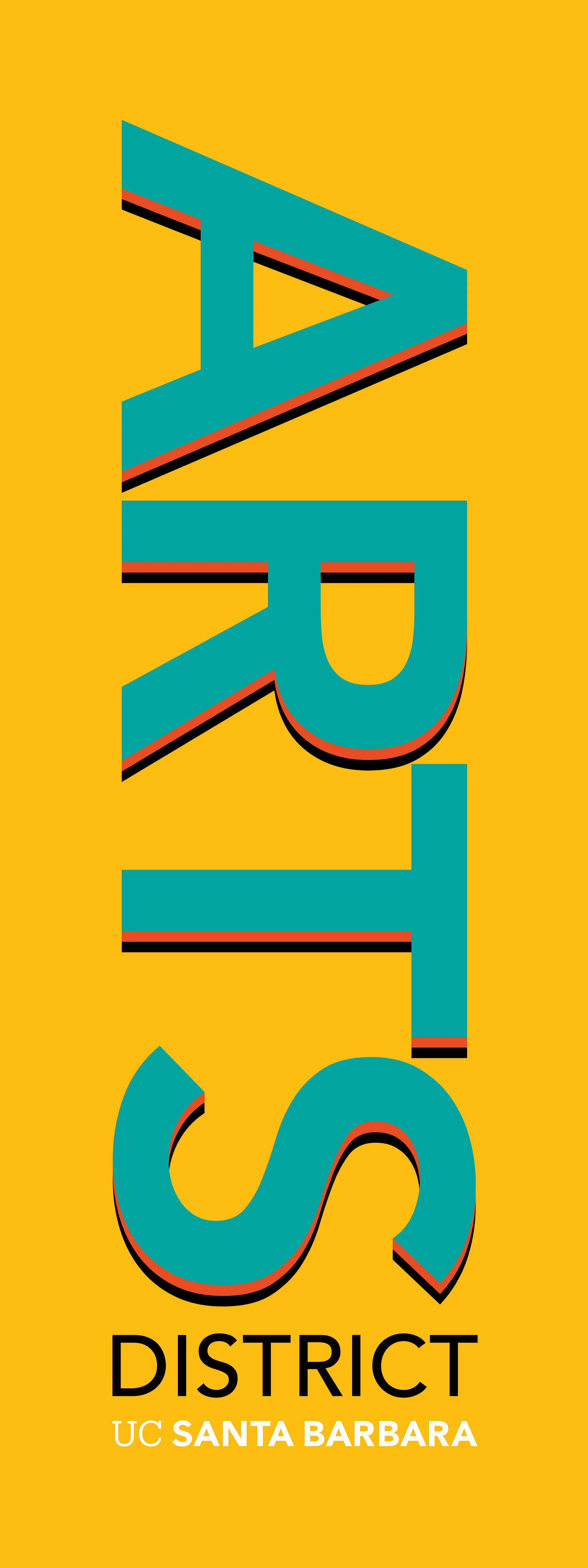 MainBannerGold(web).jpg