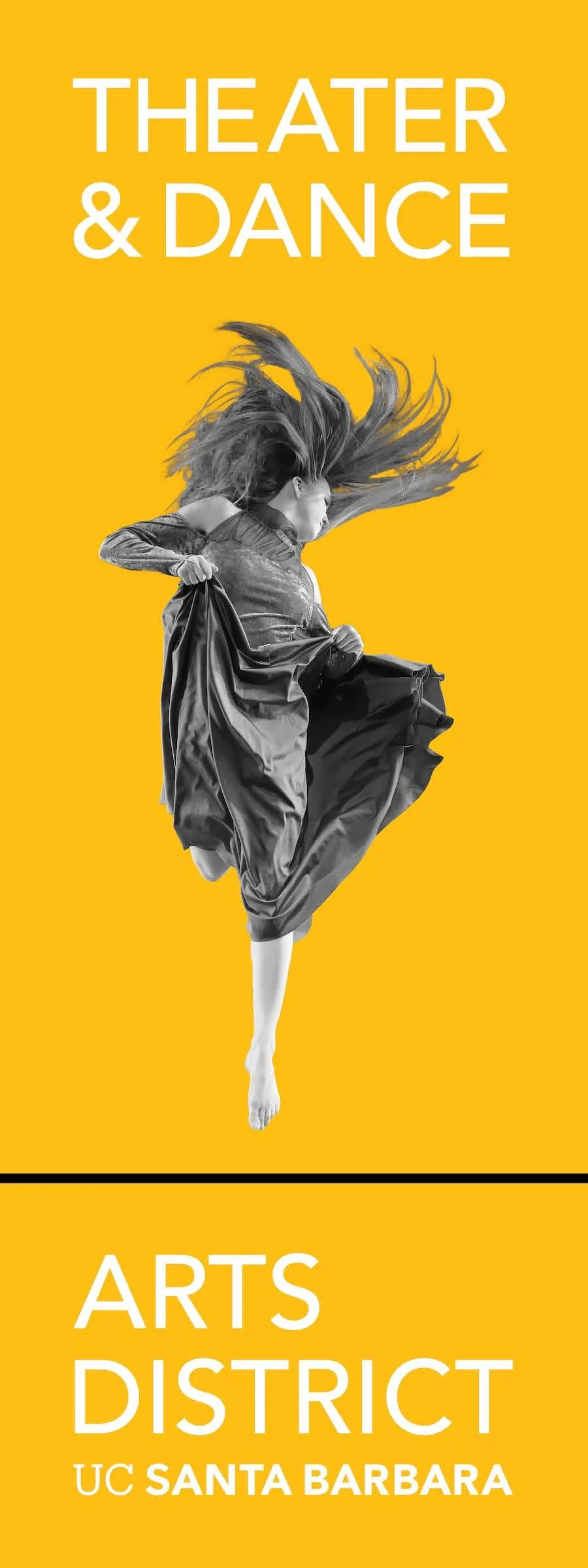 Theater&Dance4.jpg