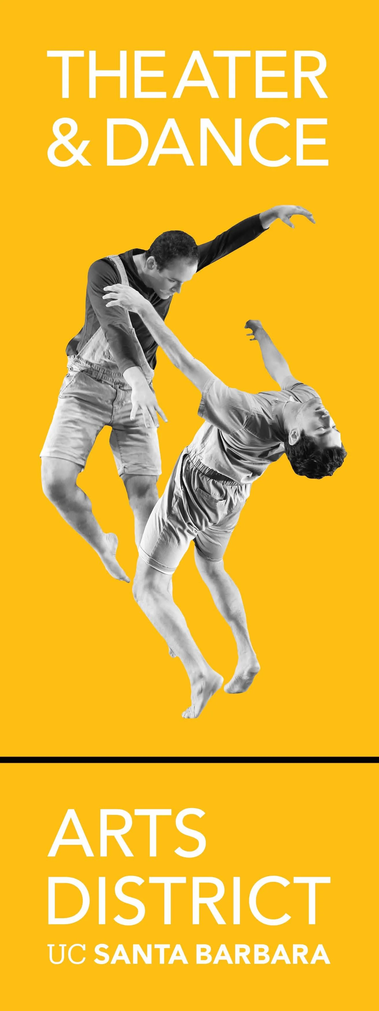 Theater&Dance2.jpg