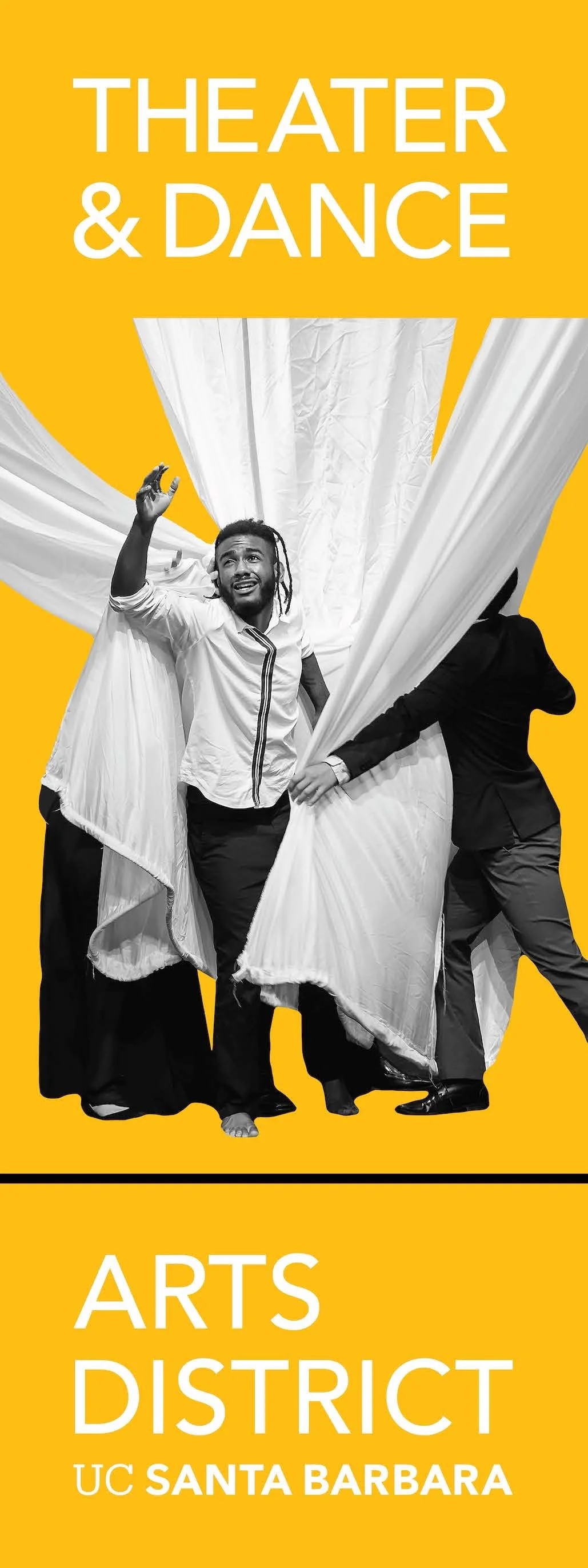 Theater&Dance7.jpg