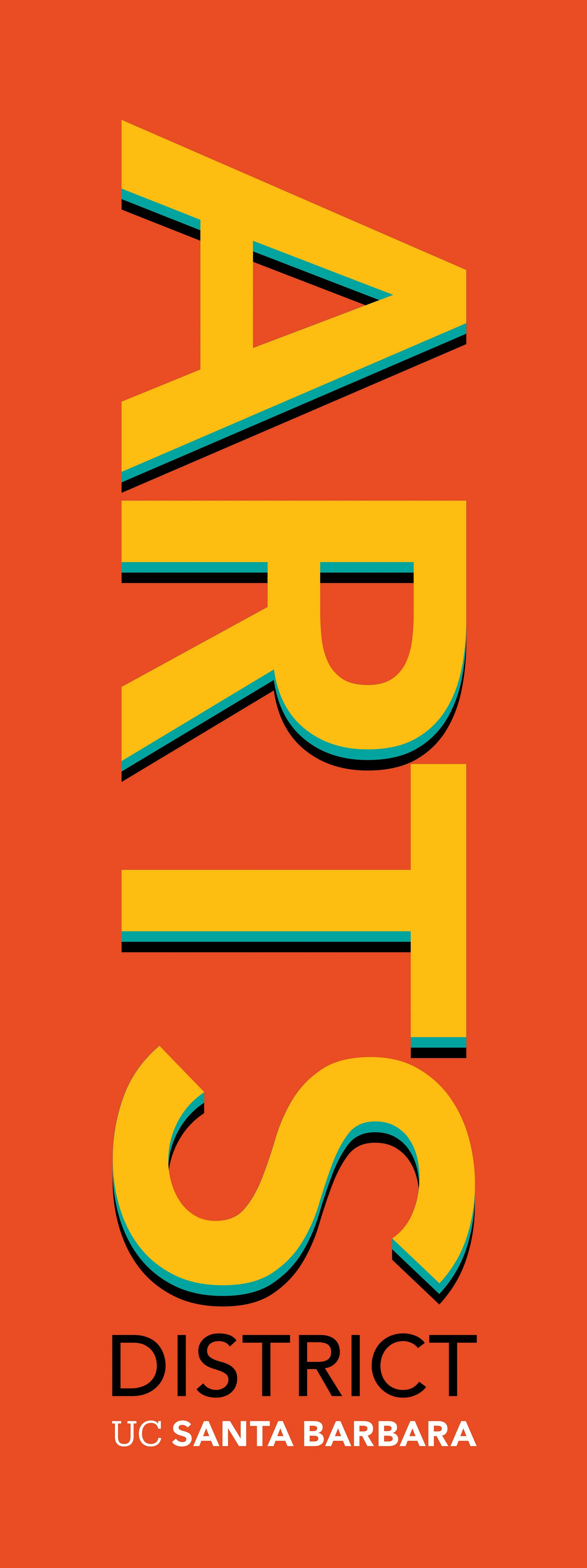 MainBannerCoral(web).jpg