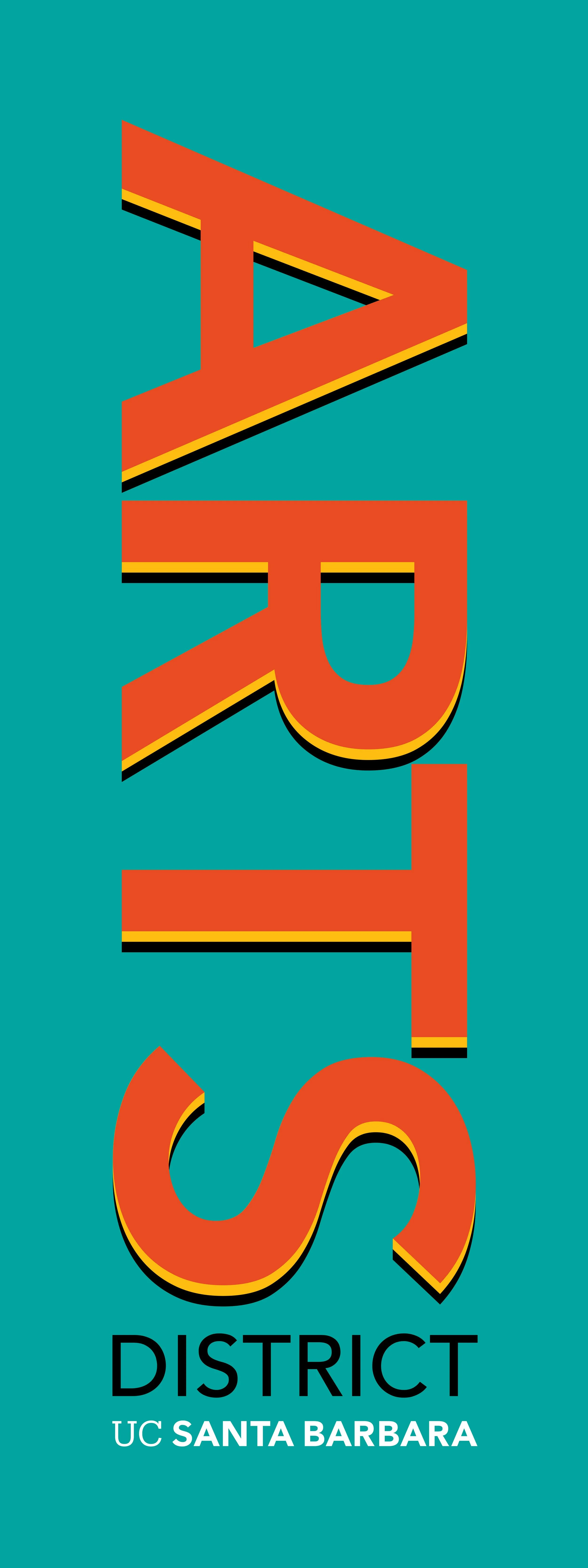 MainBannerGreen(web).jpg