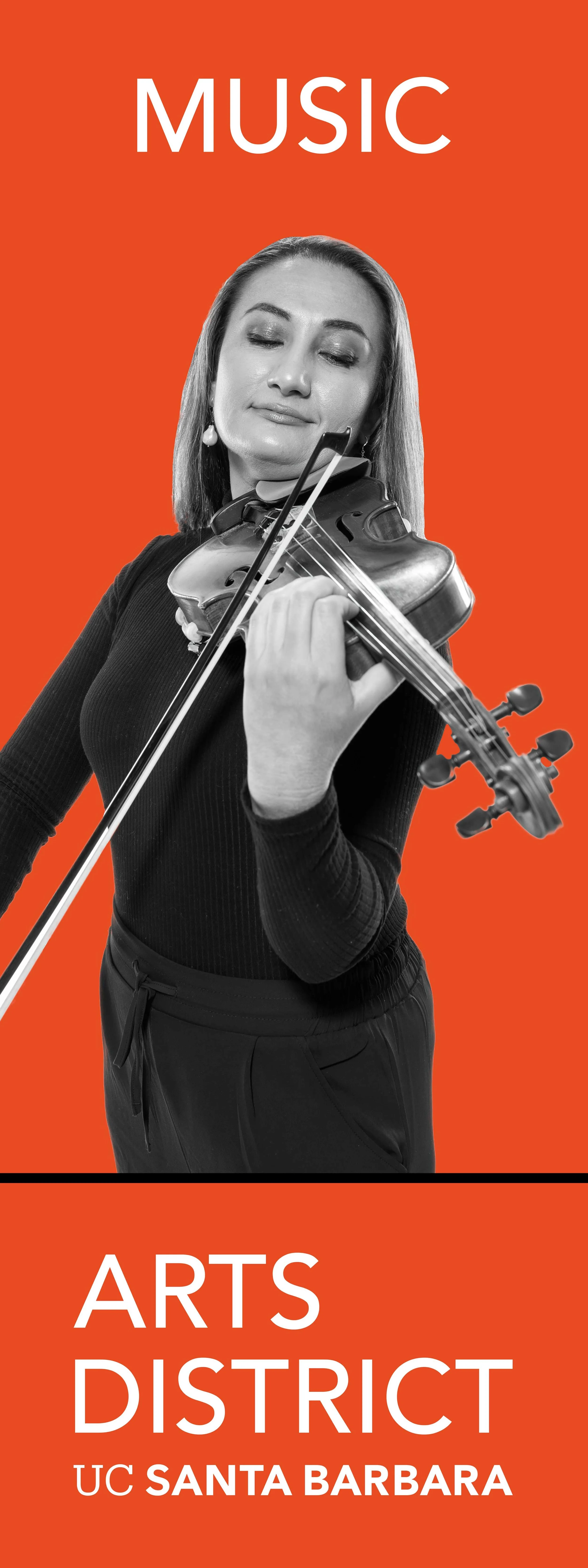 Music7(web).jpg