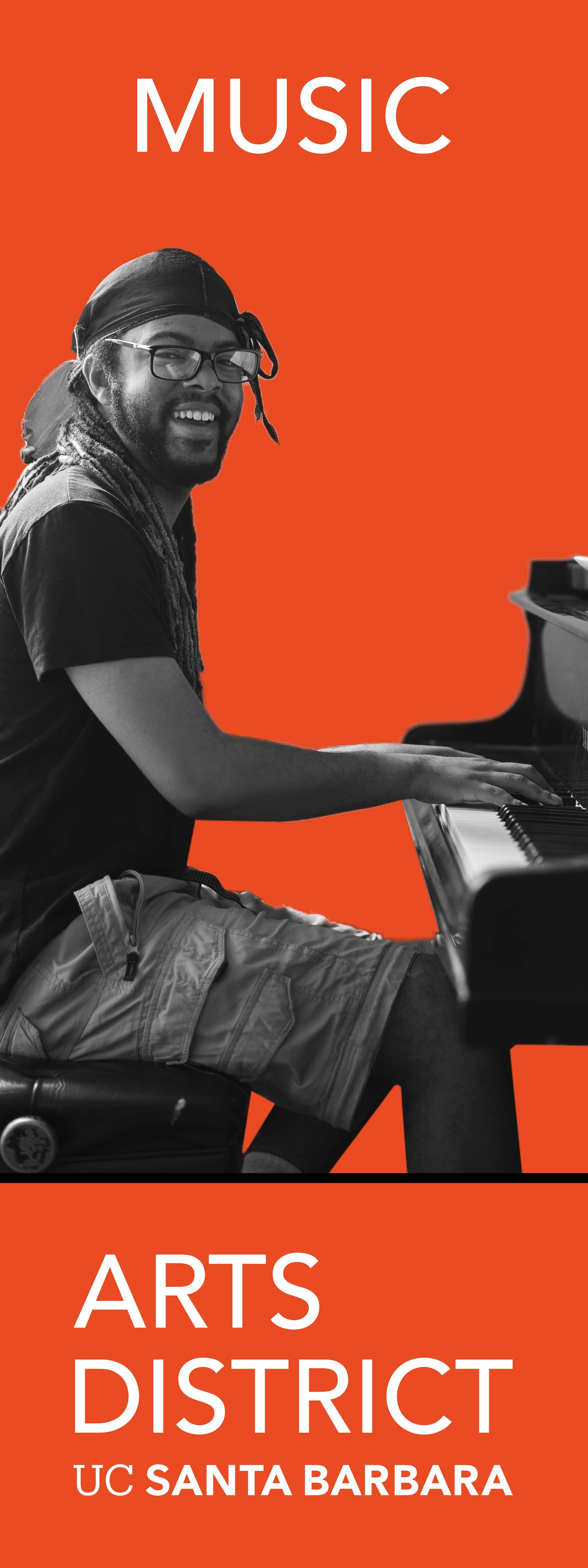 Music5(web).jpg