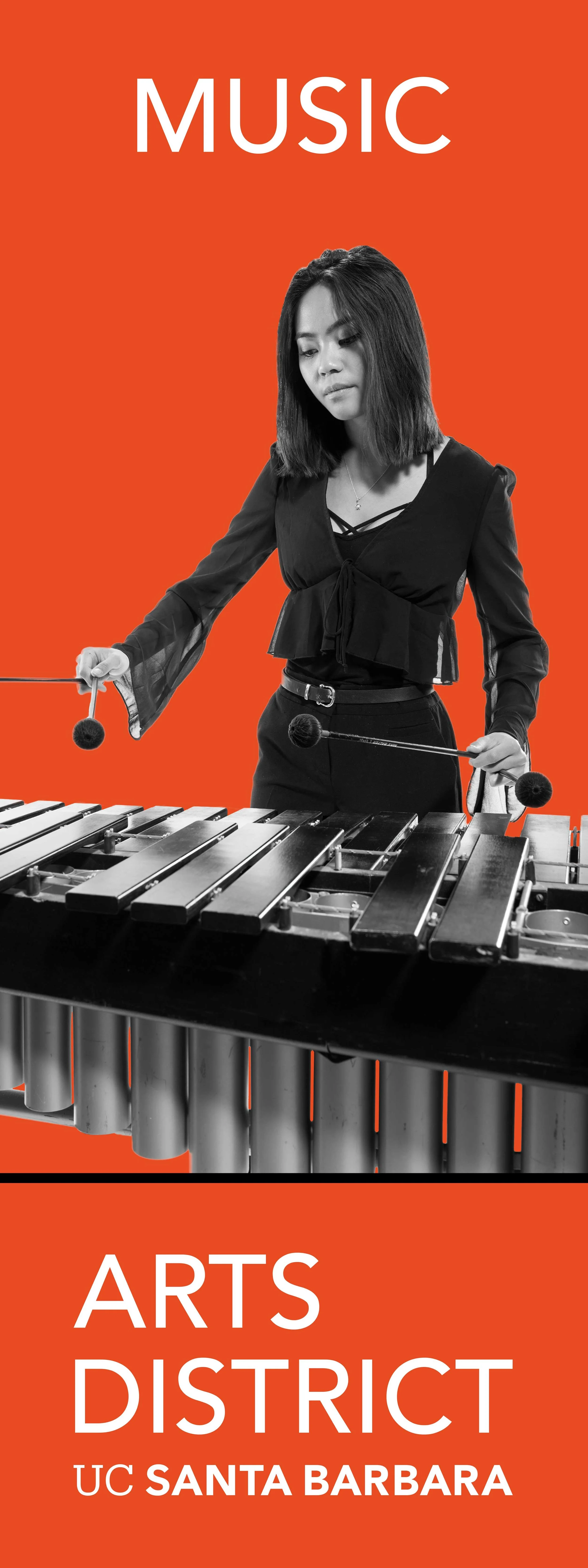 Music4(web).jpg