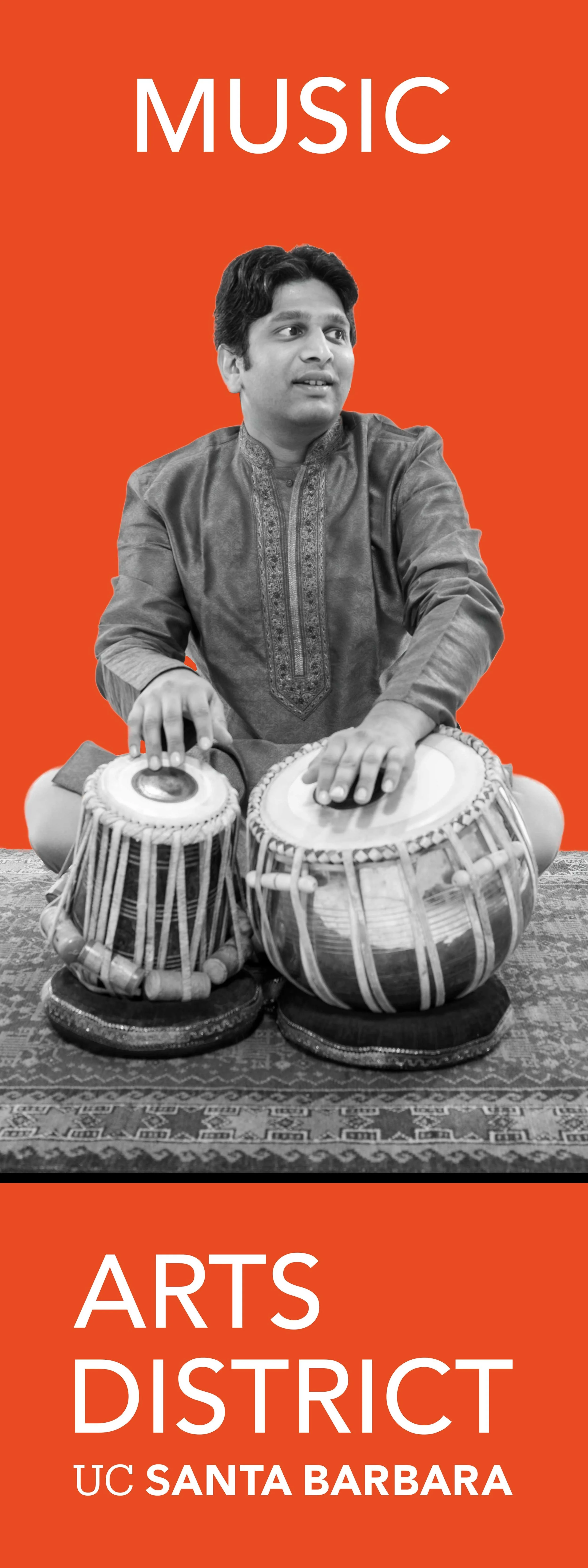 Music3(web).jpg