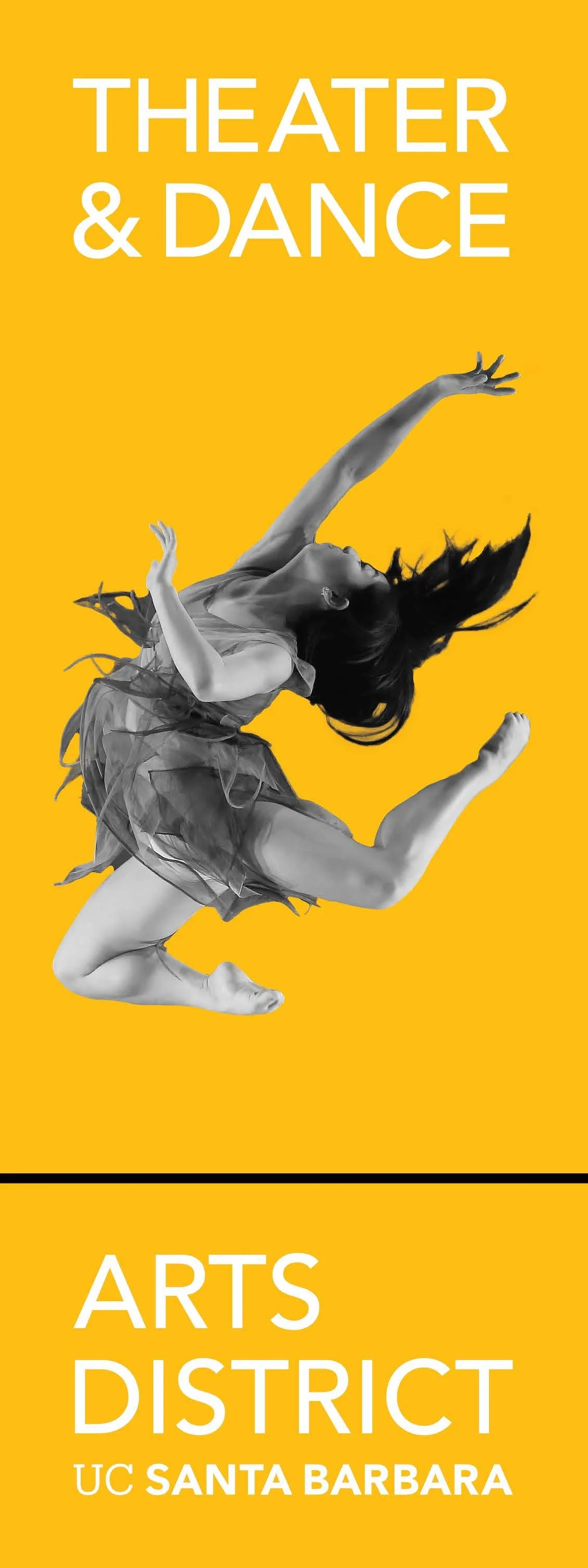 Theater&Dance1.jpg
