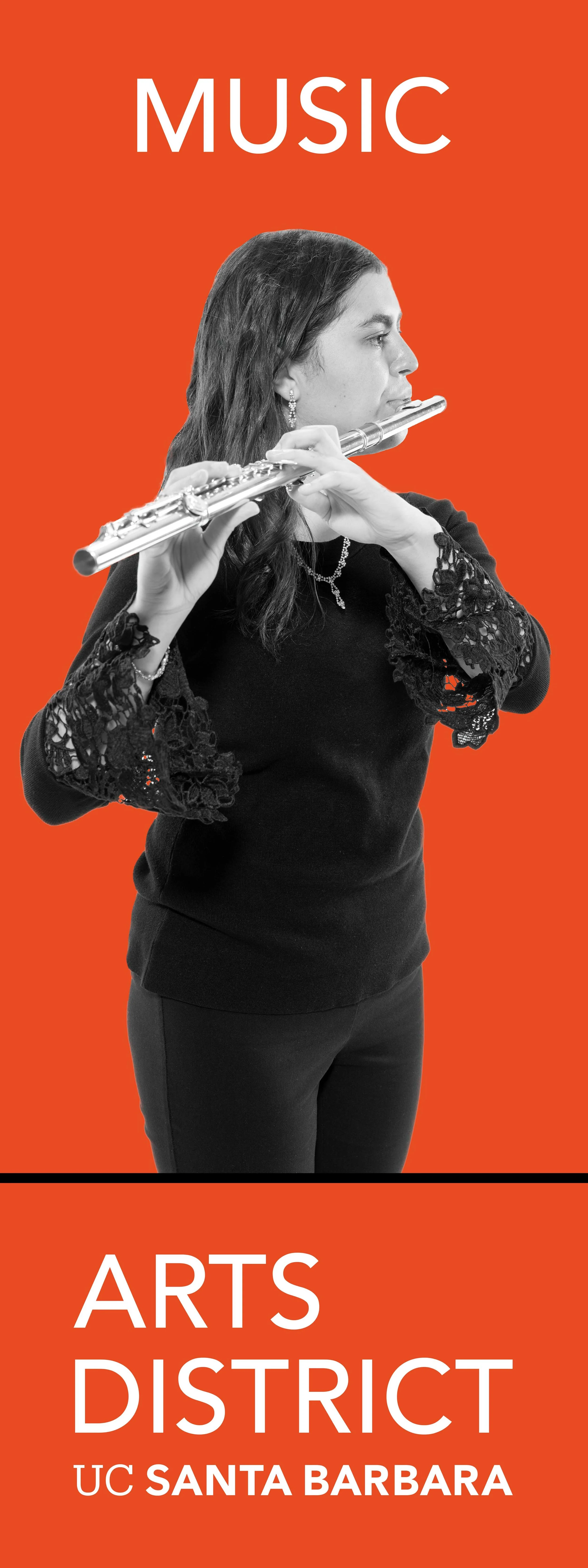 Music6(web).jpg