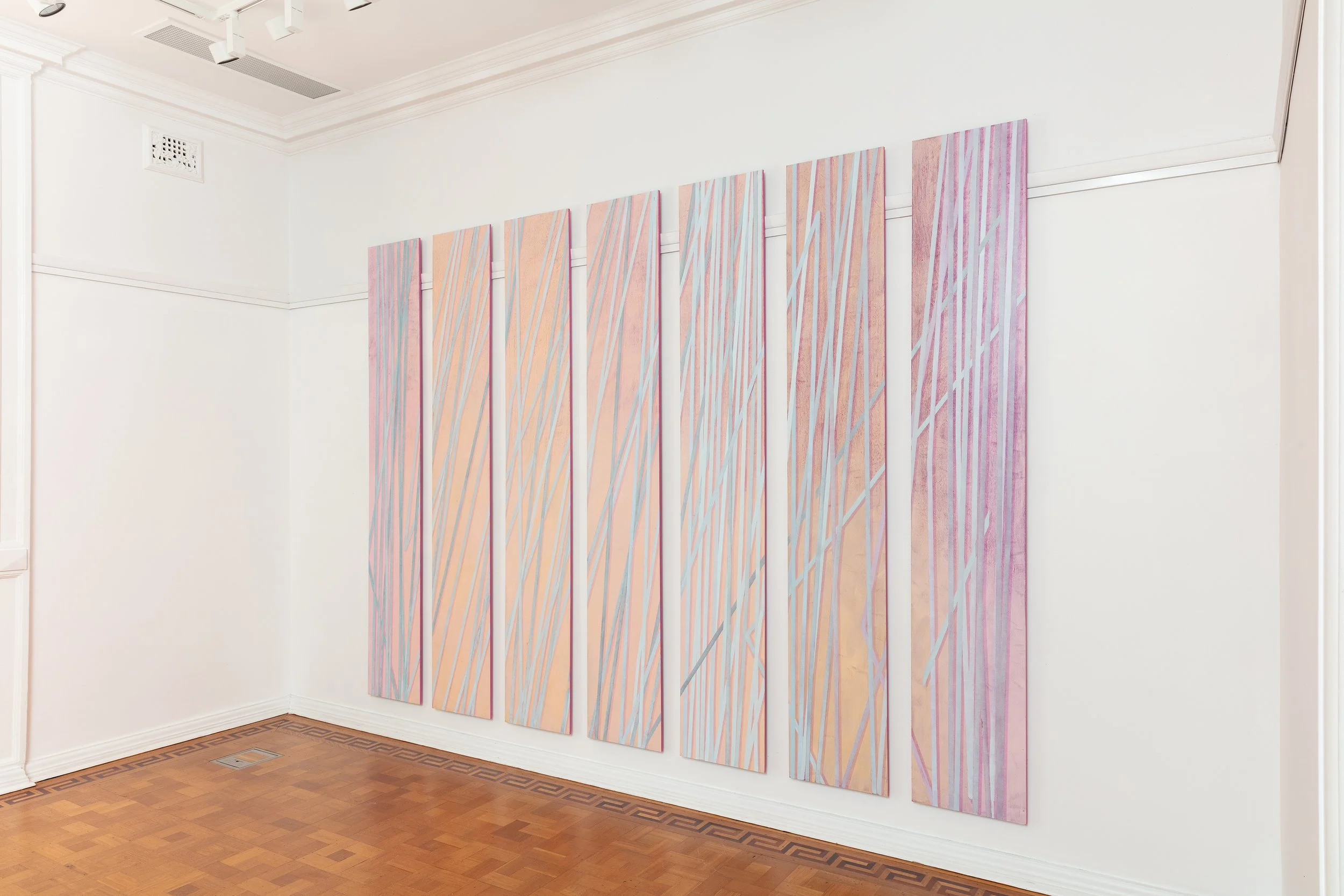 Dominion - Install shot