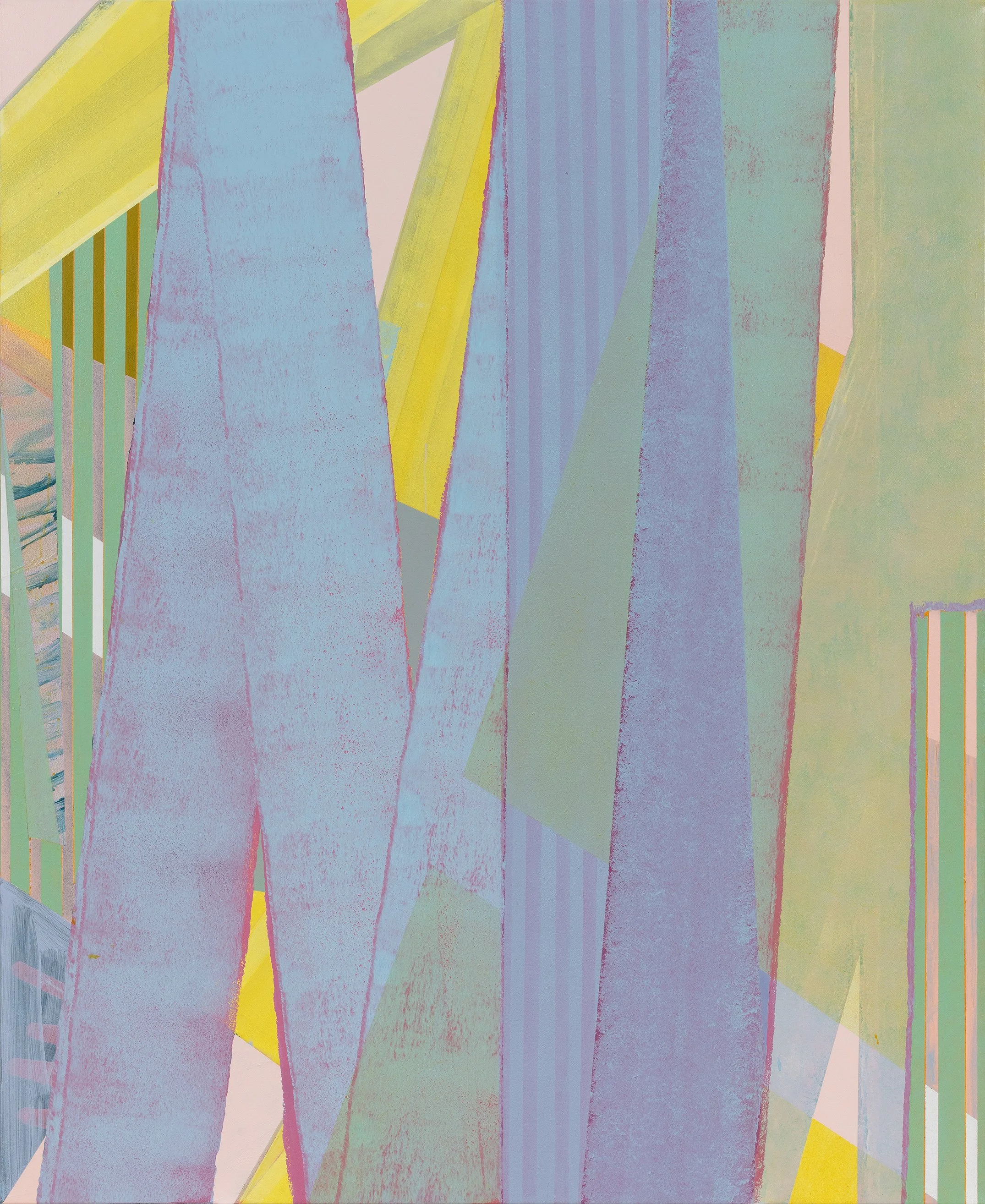 Vigil 1676x1366 acrylic on canvas POA