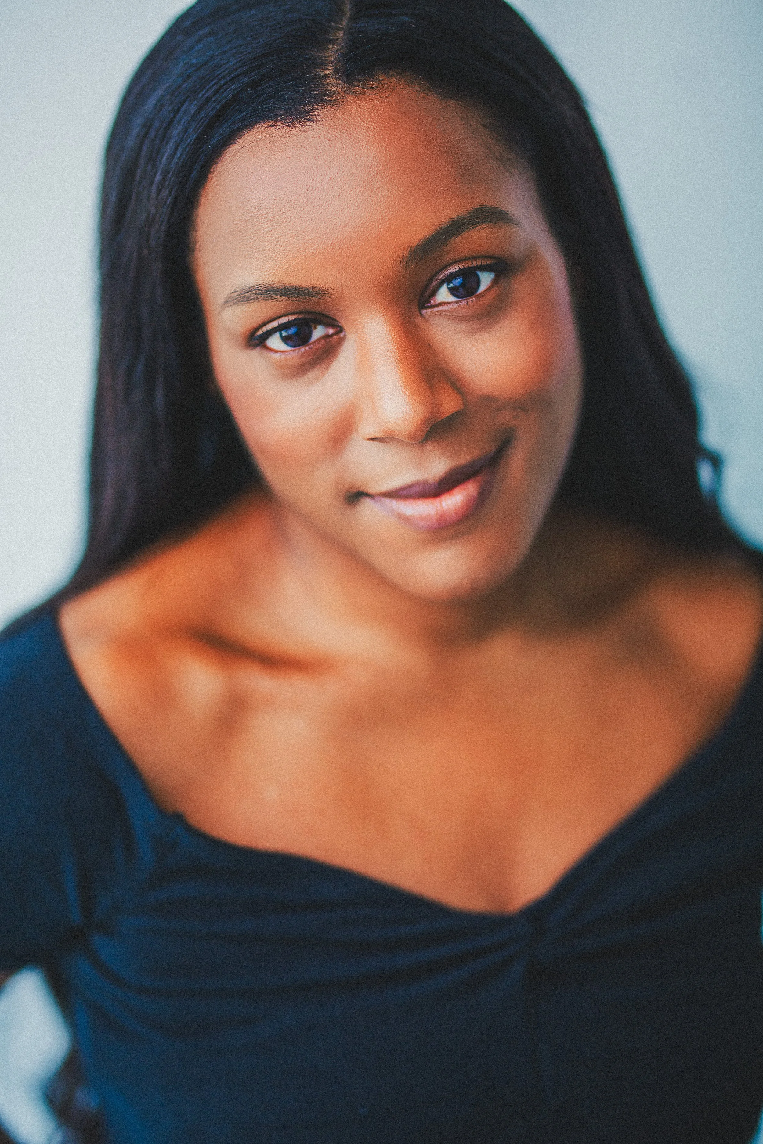Kathleen Liautaud-802-Edit.jpg