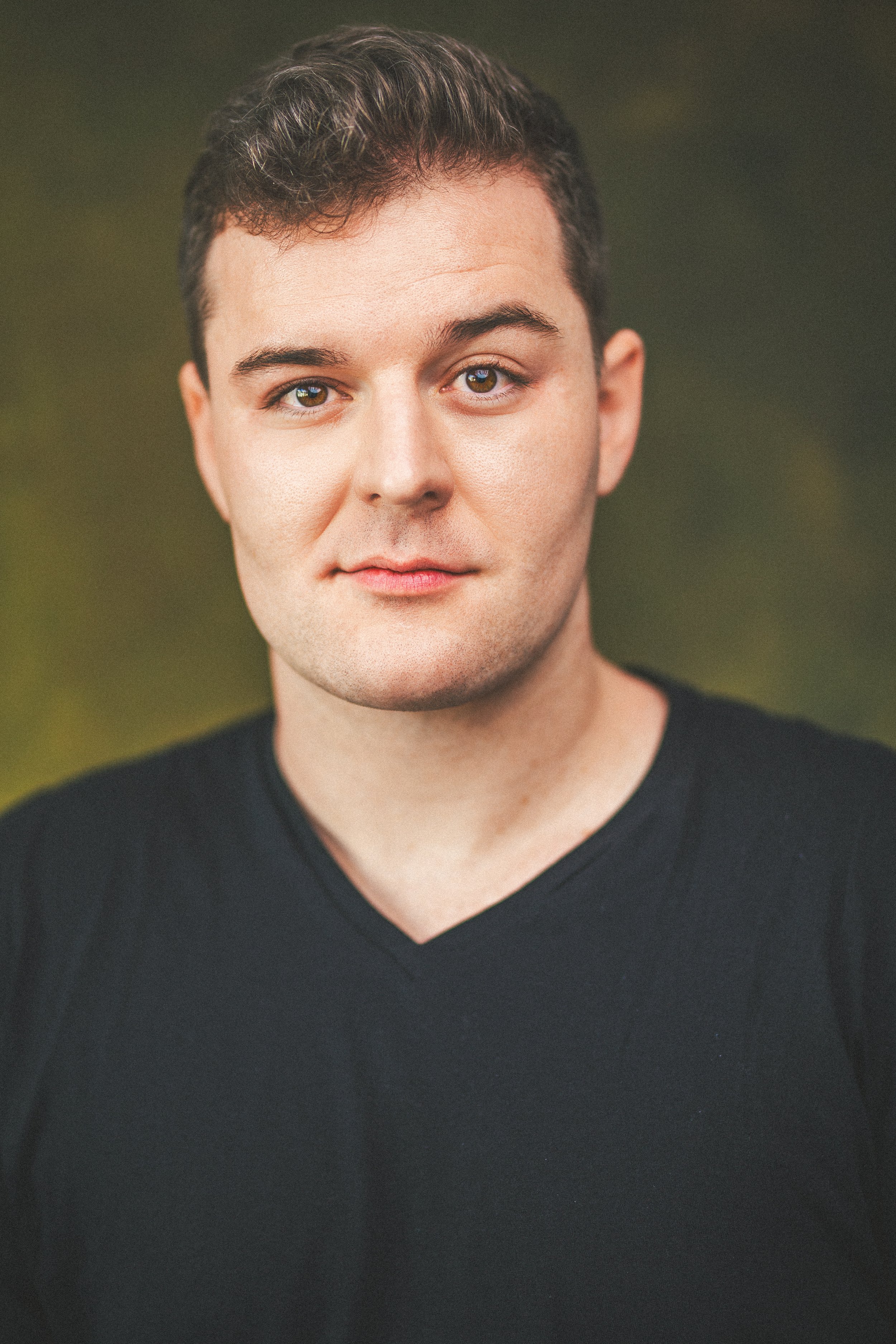 Bobby Cook Gallagher-148-Edit.jpg