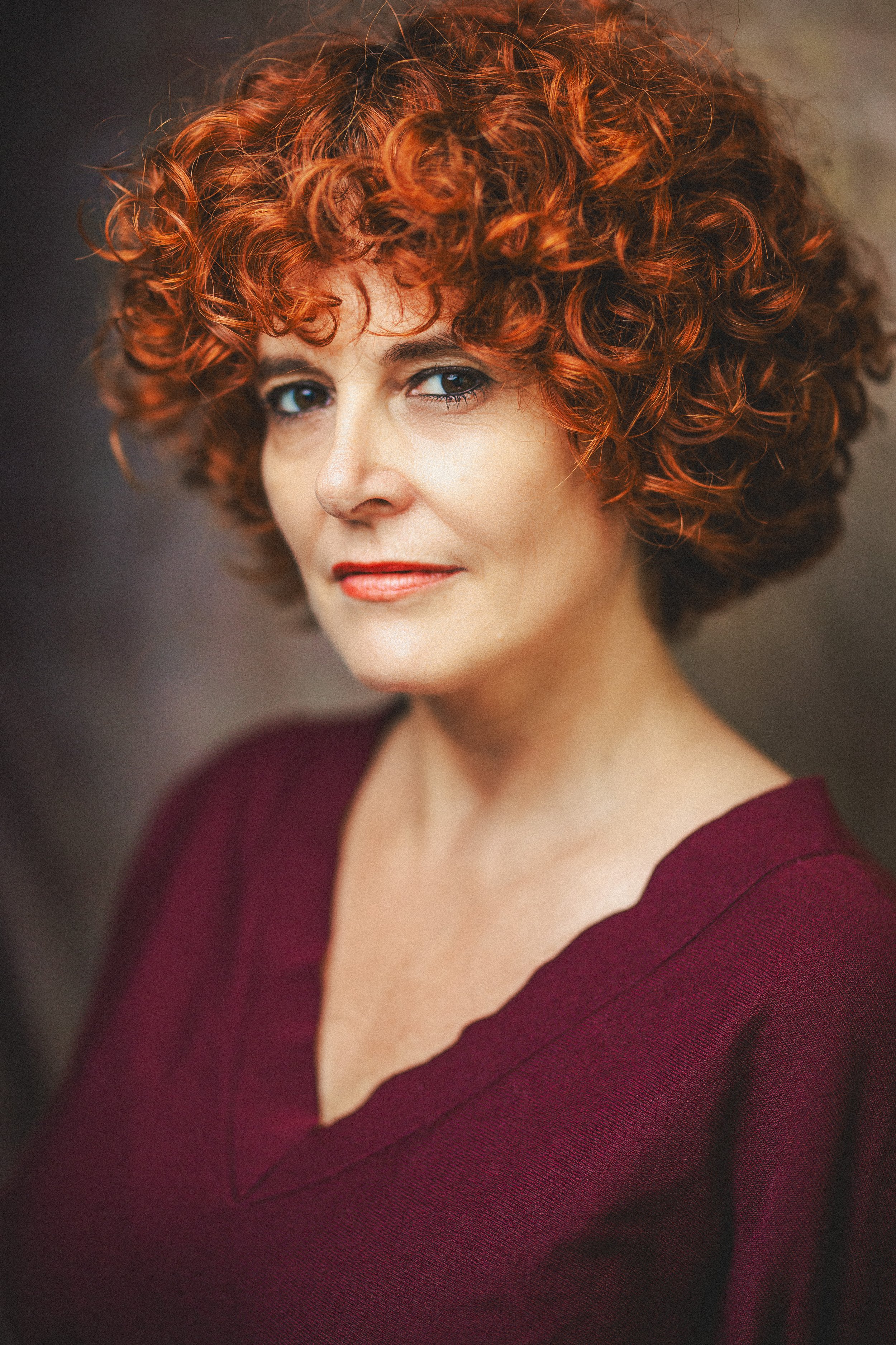 Alexa Poller-281-Edit.jpg