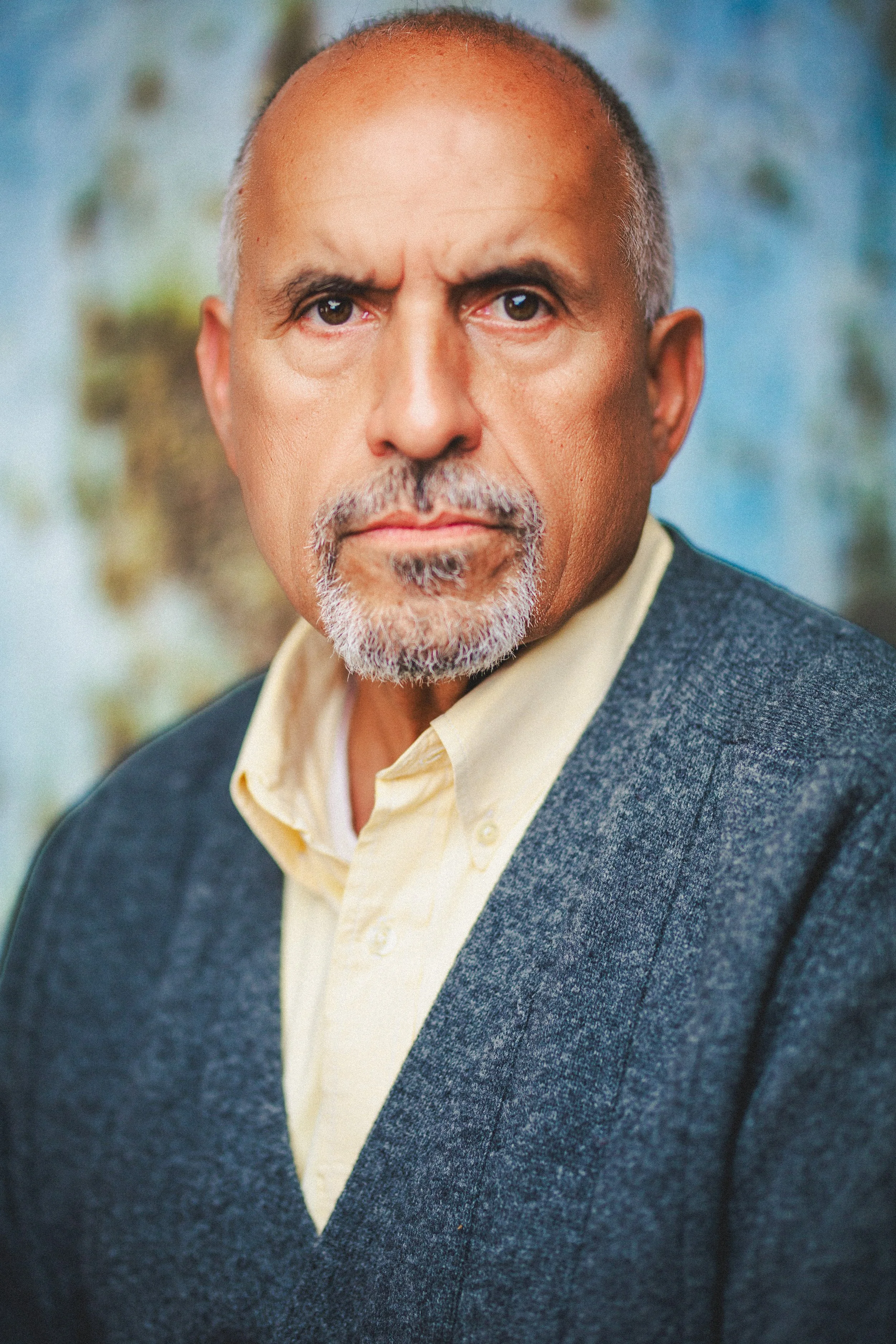 Flavio Romeo-191-Edit.jpg