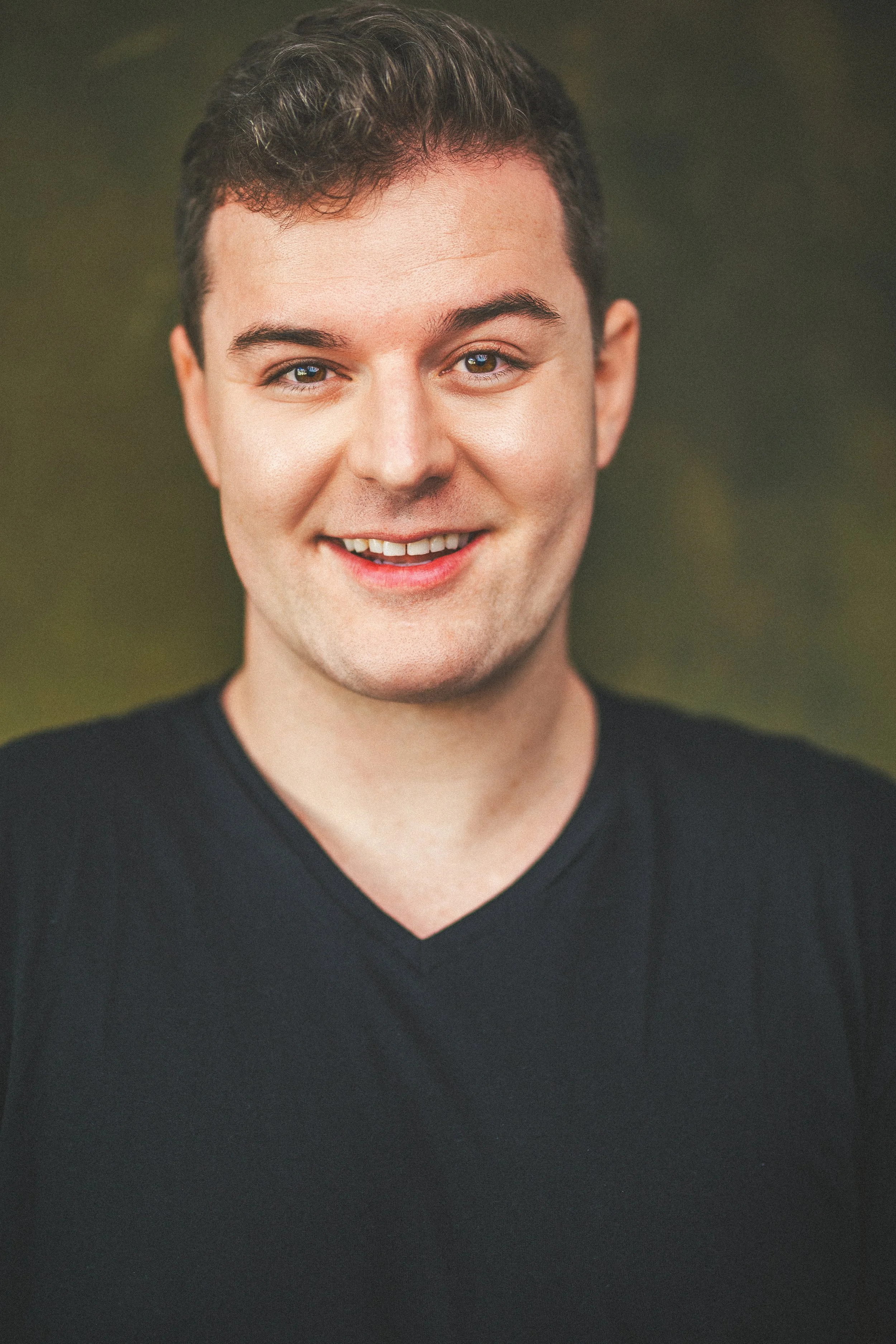 Bobby Cook Gallagher-007-Edit.jpg