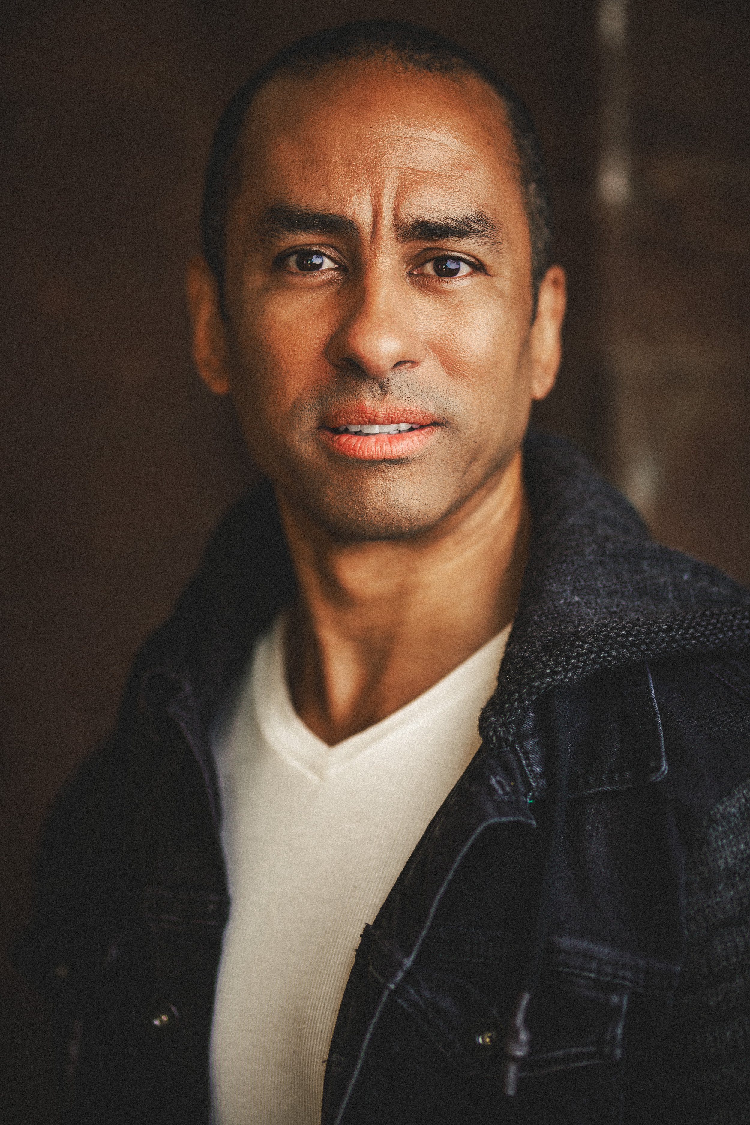 Joshua Musgrave-212-Edit.jpg
