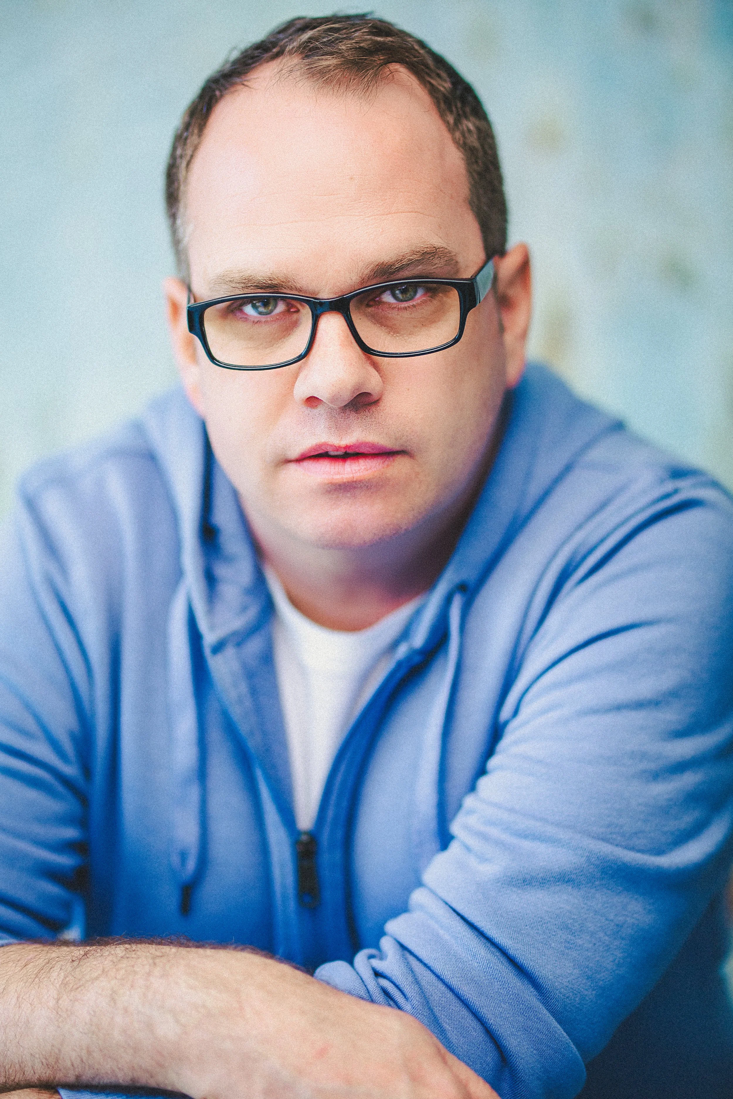 Brian Roland-404-Edit-FINAL.jpg