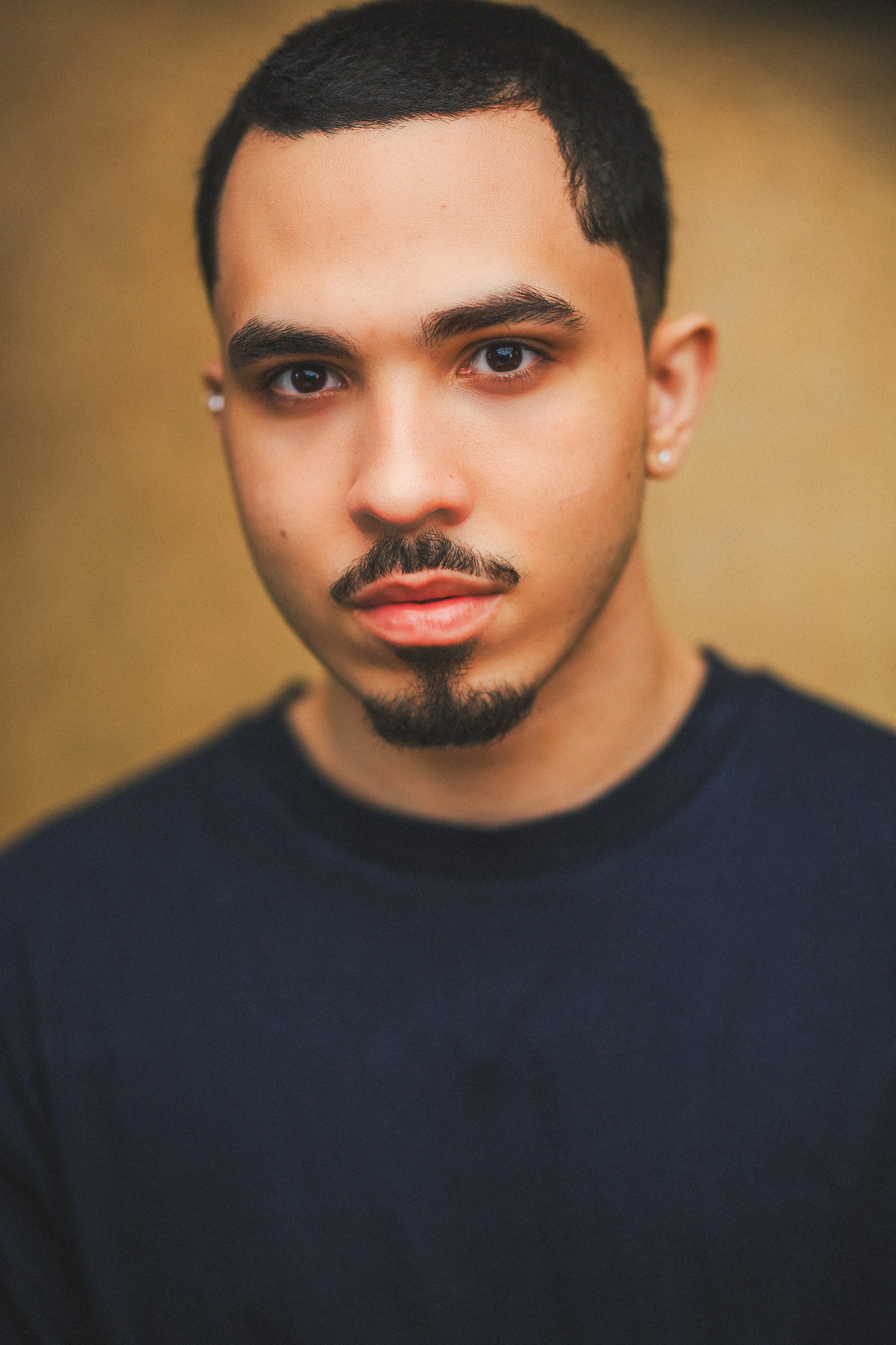 Diego Martinez-435-Edit.jpg