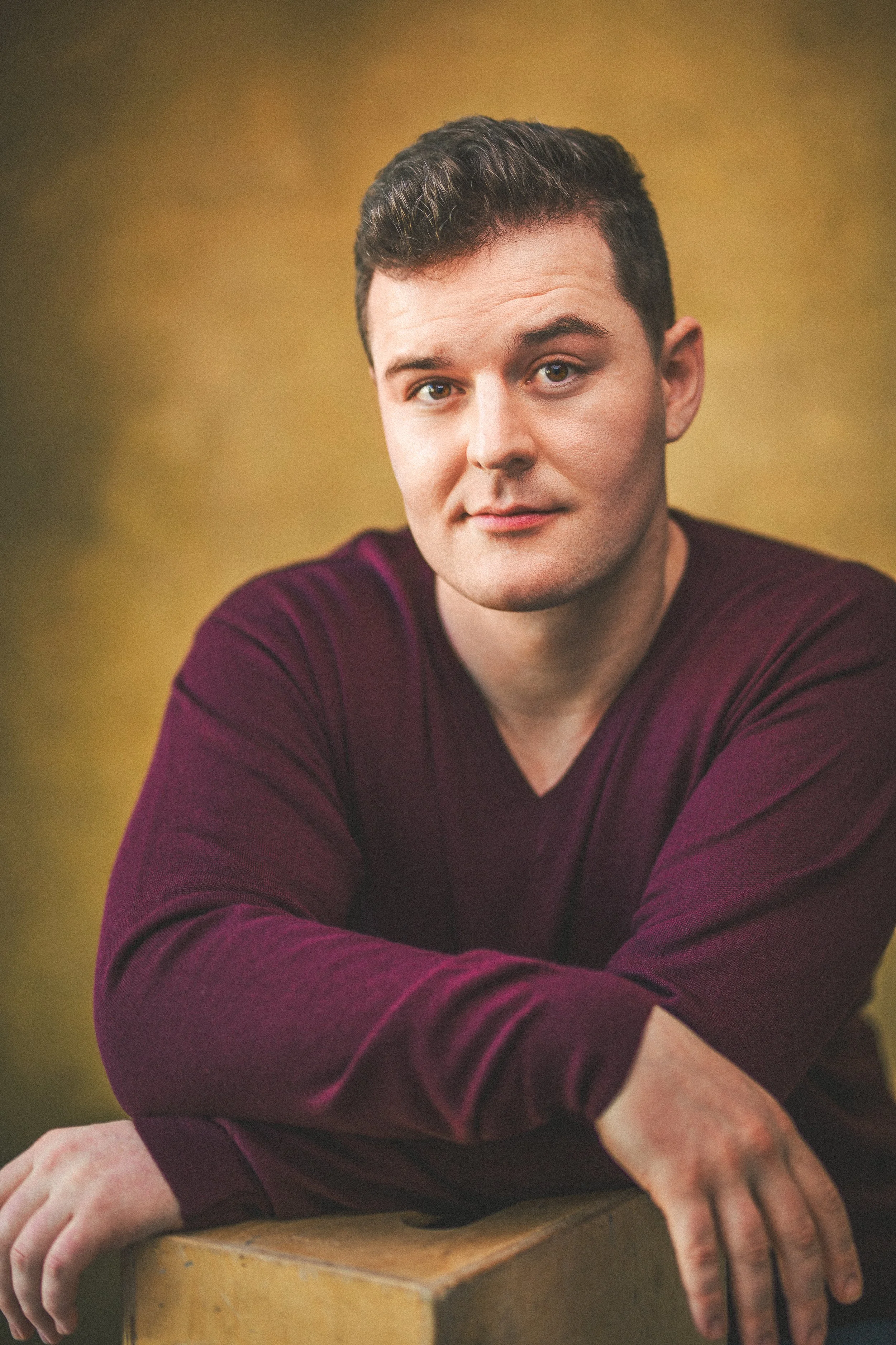 Bobby Cook Gallagher-428-Edit.jpg