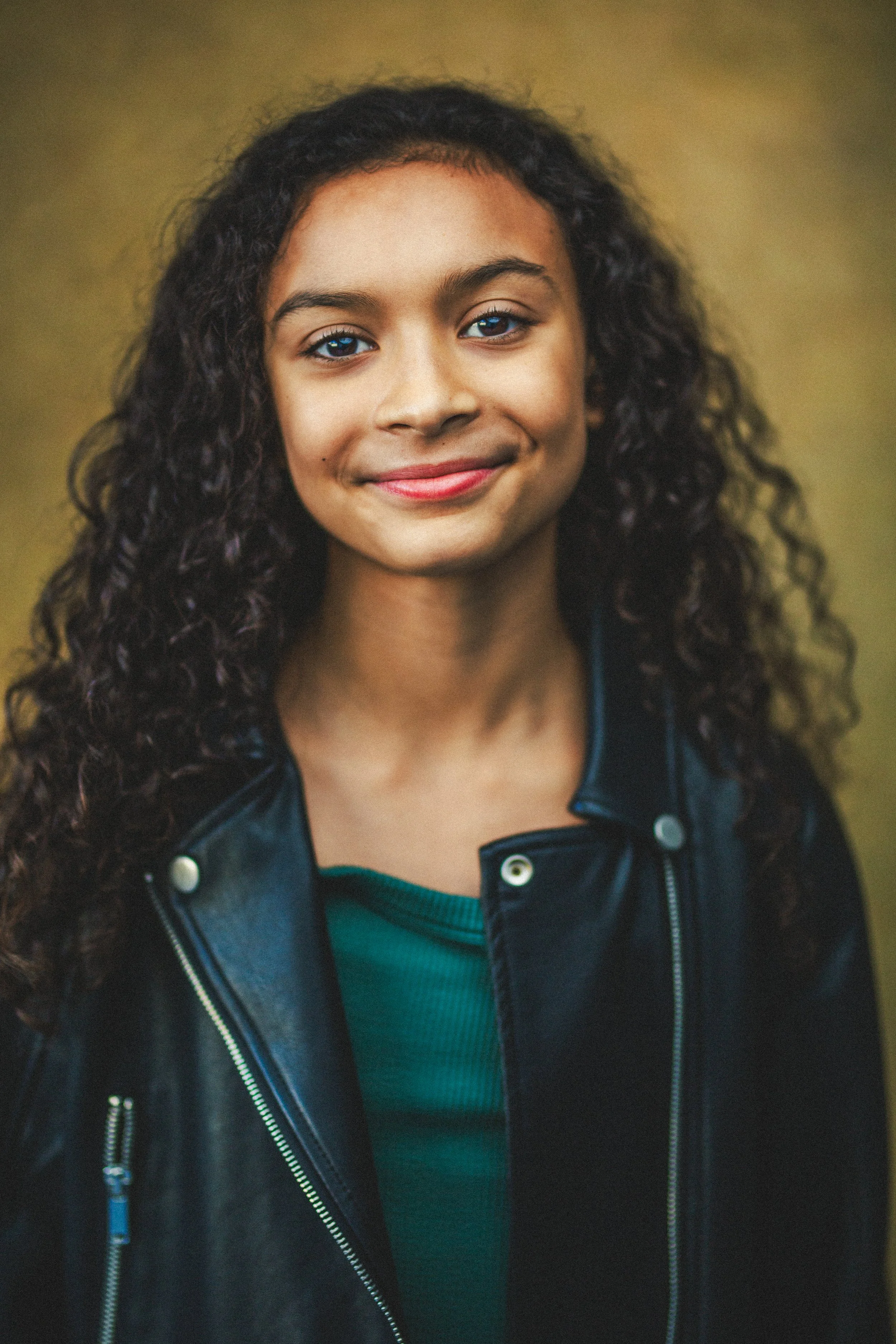 Isabella Simoes-702-Edit.jpg