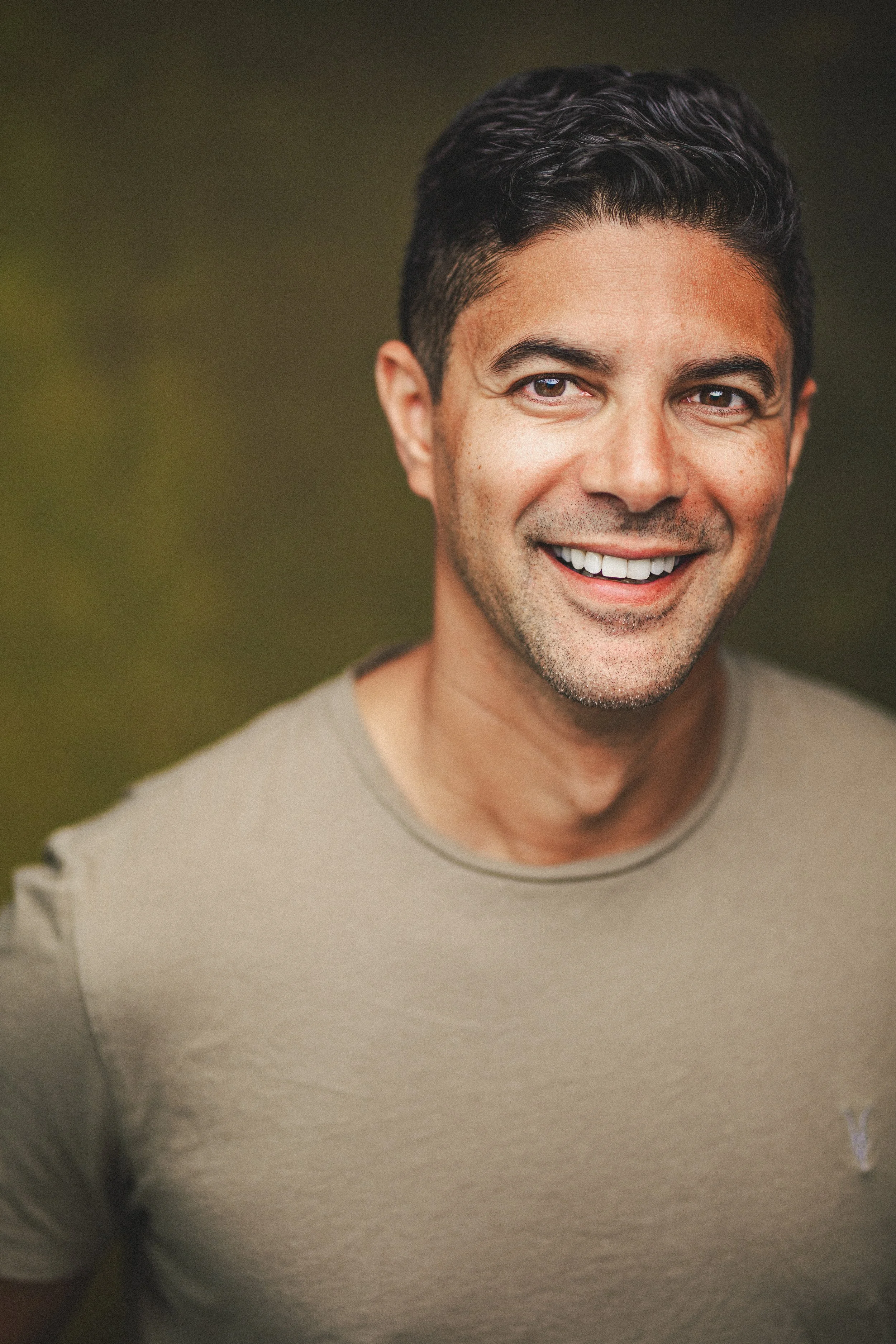 Saby Sabil-291-Edit.jpg