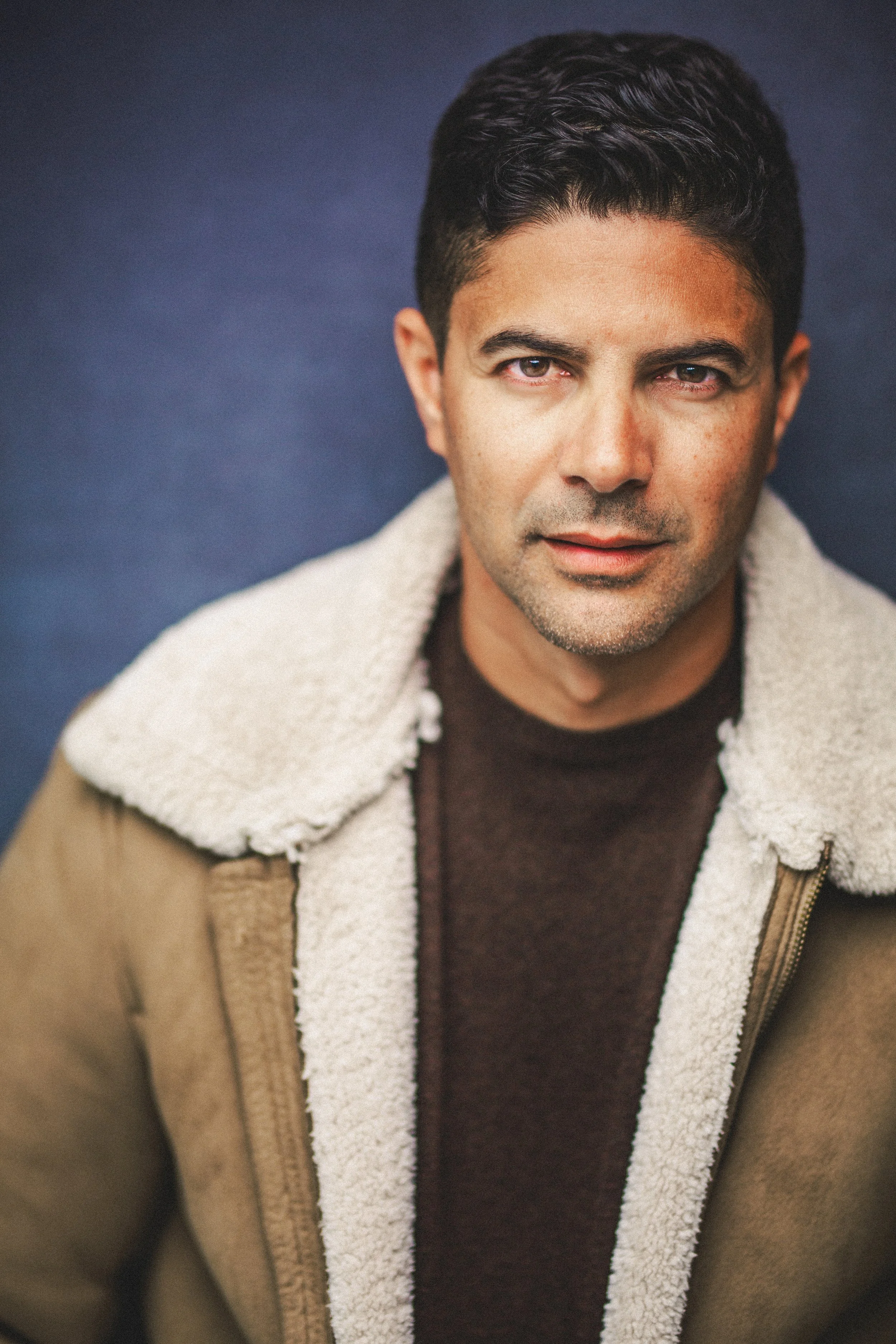 Saby Sabil-423-Edit.jpg