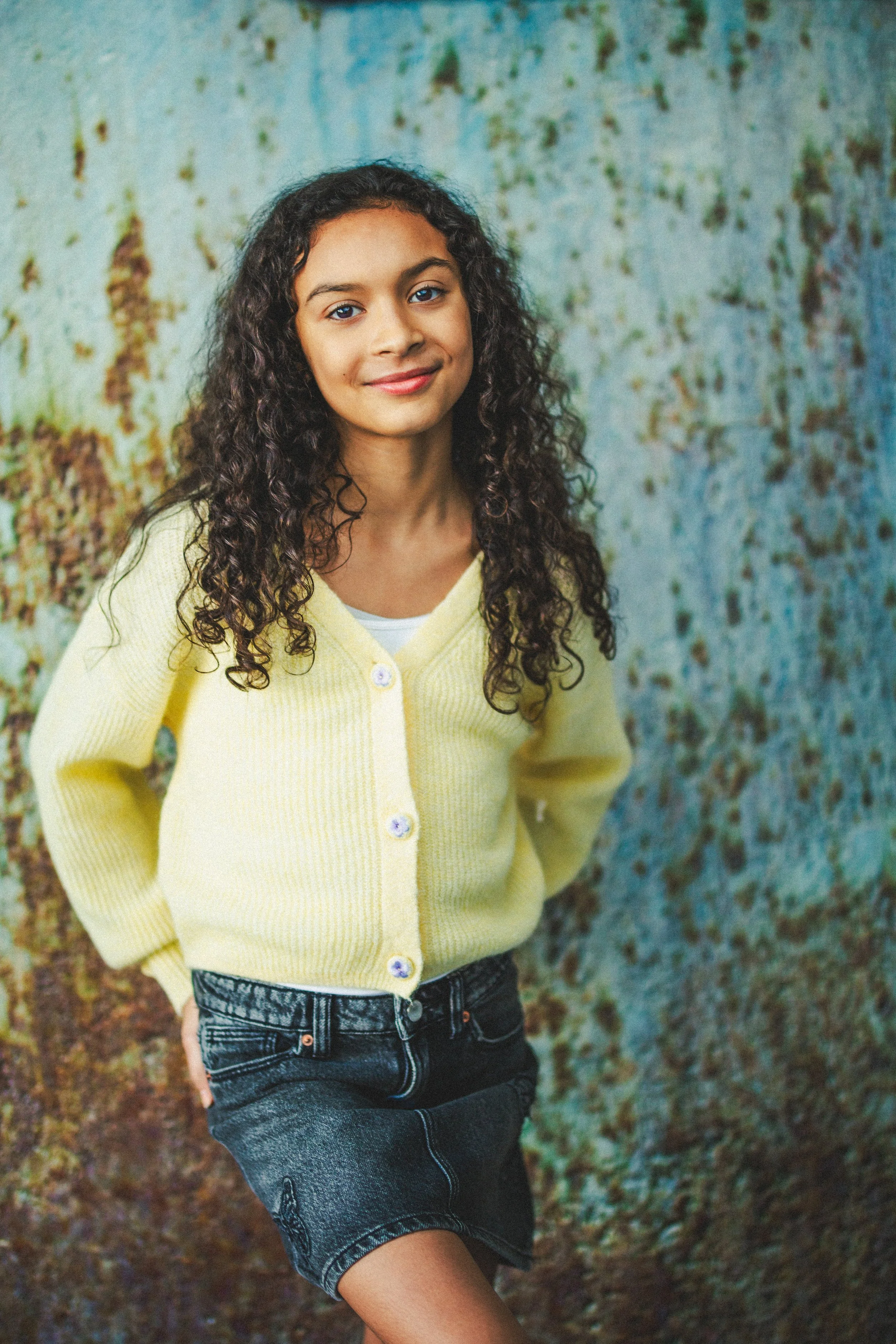 Isabella Simoes-252-Edit.jpg