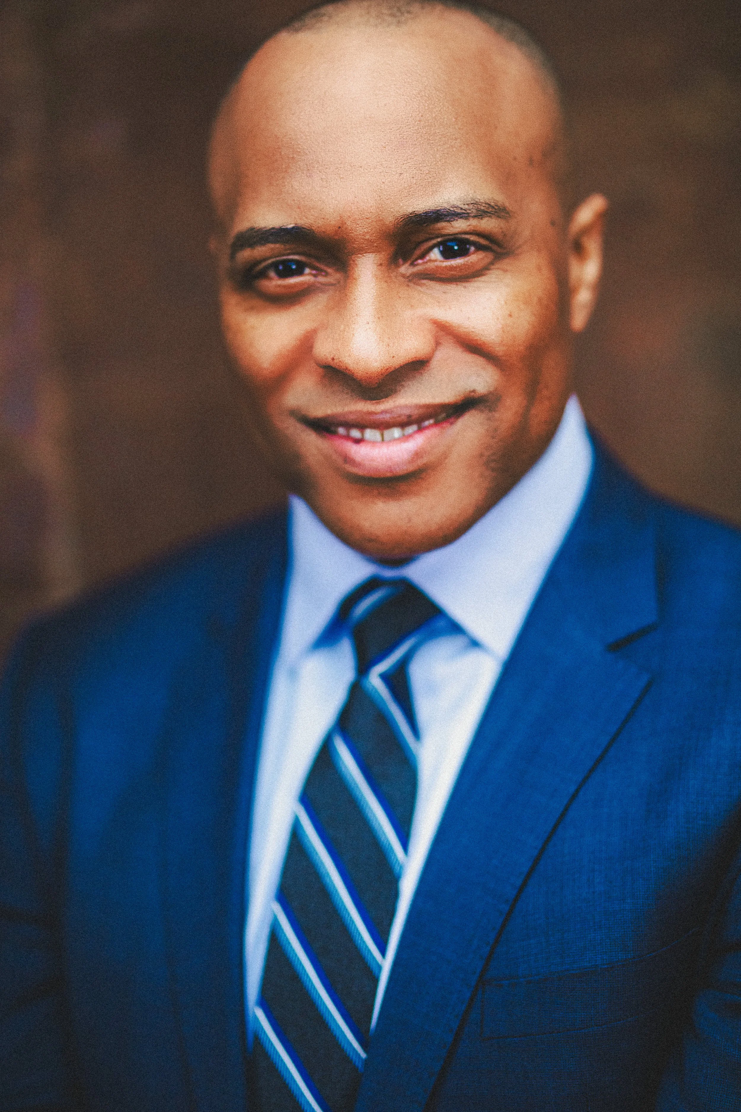 Jonathan Lee Wadley-374-Edit-WebSize.jpg