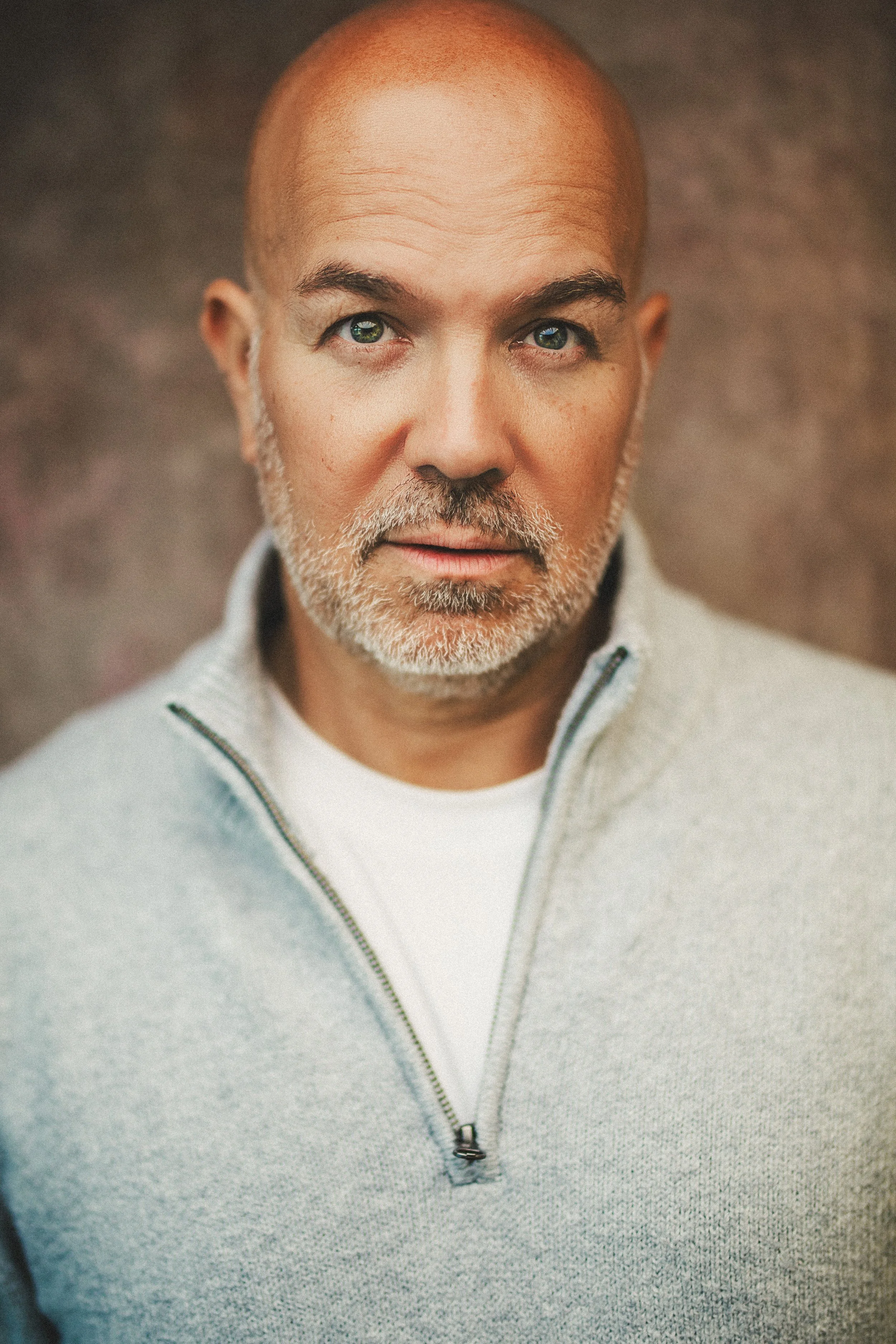 Adan Olmeda-787-Edit.jpg