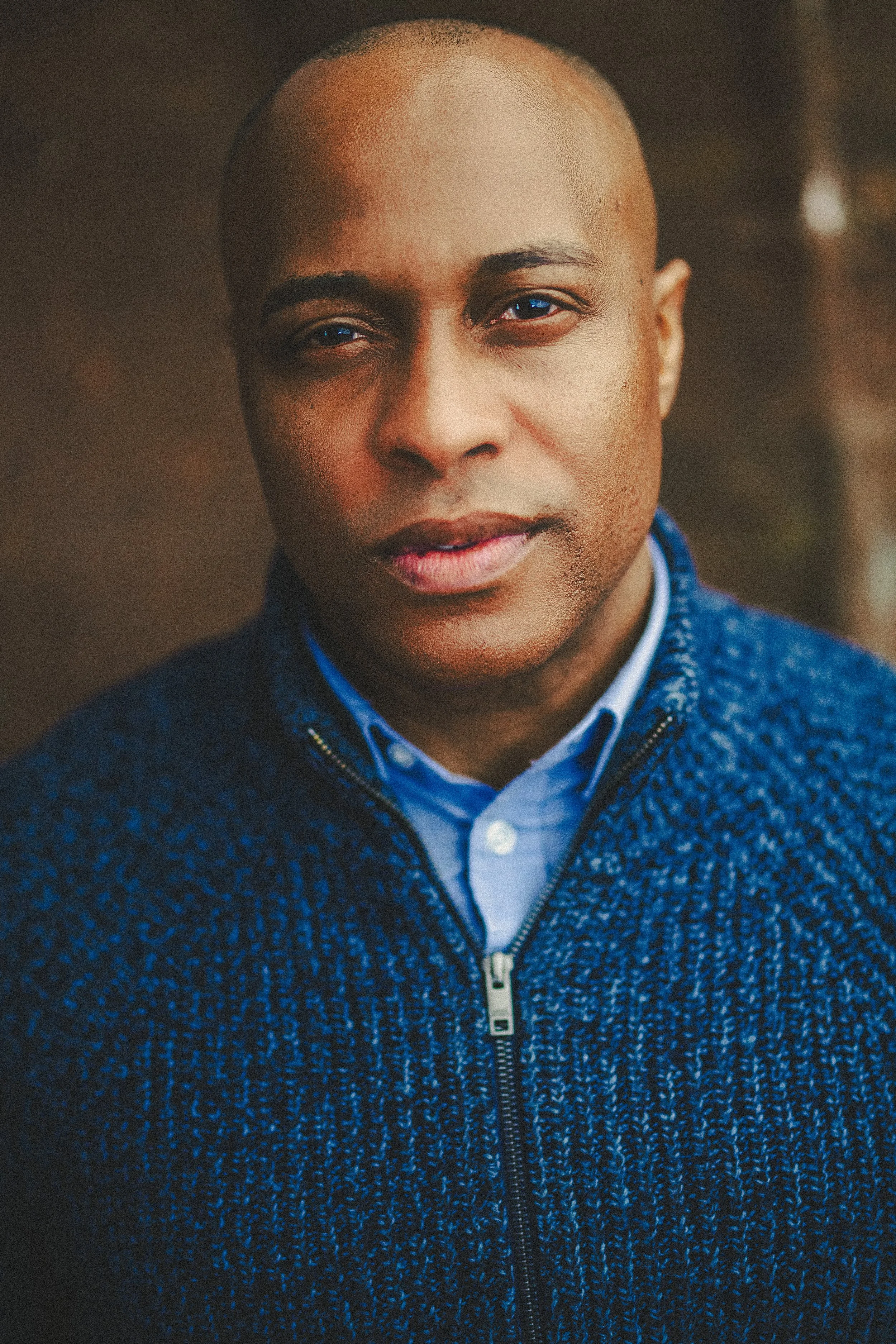 Jonathan Lee Wadley-030-Edit-WebSize.jpg