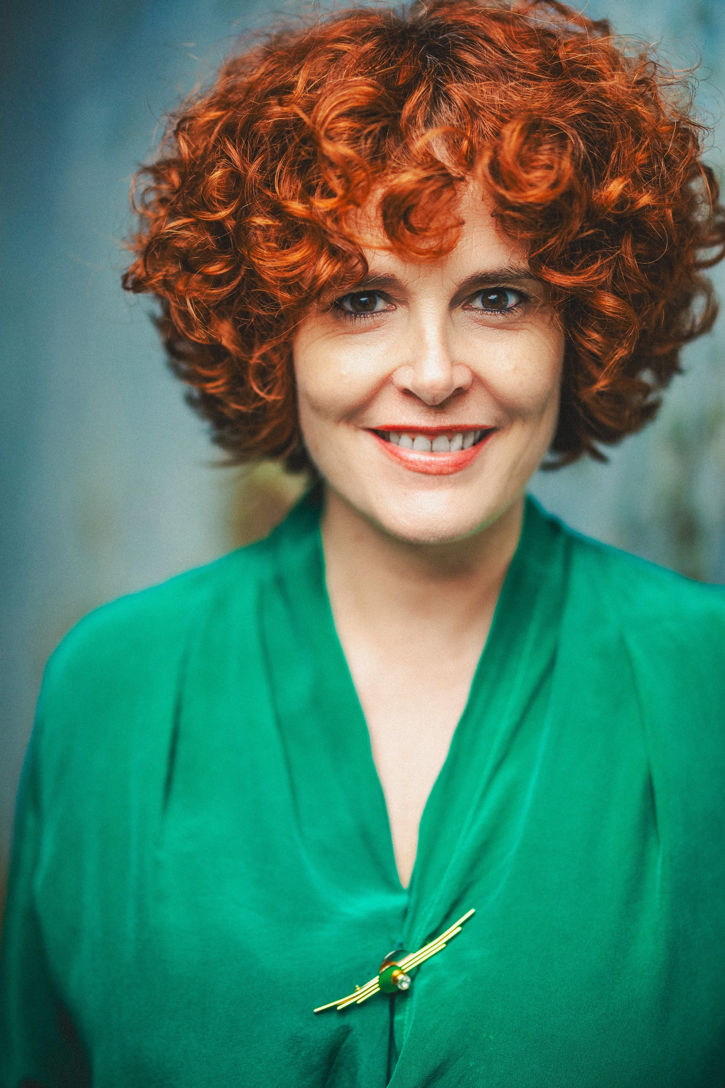 Alexa Poller-641-Edit.jpg