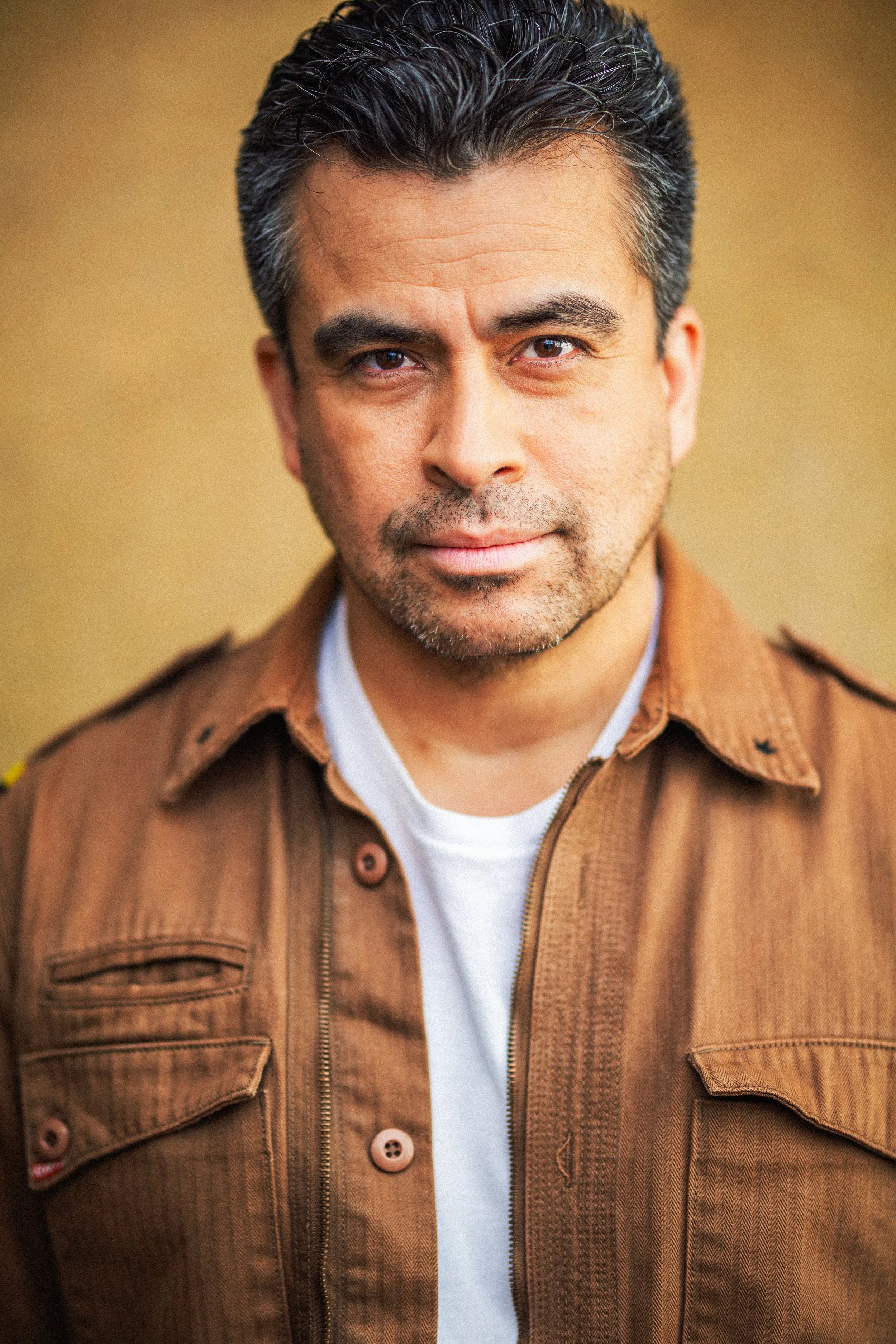 Alberto Bonilla-001.jpg