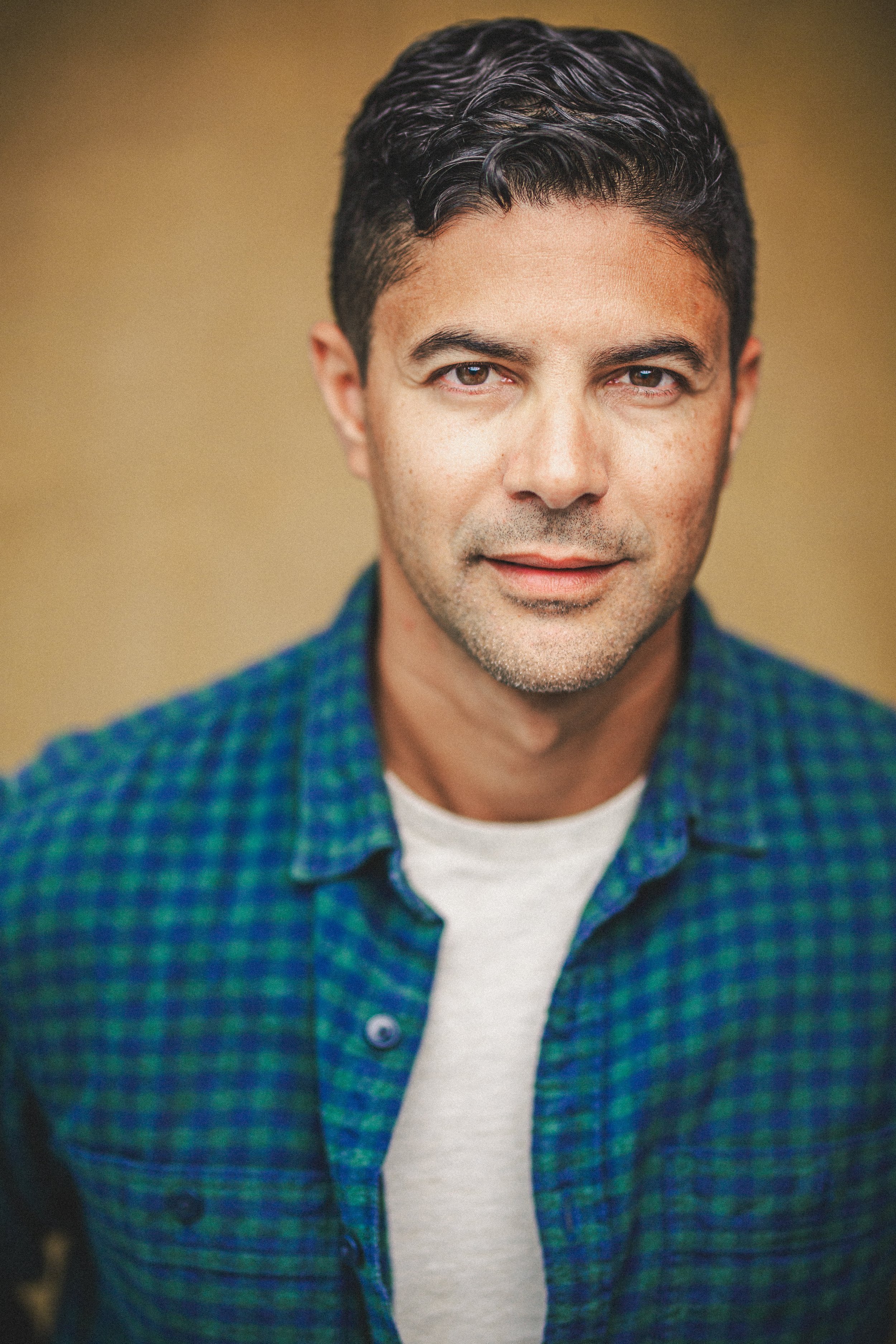 Saby Sabil-119-Edit.jpg