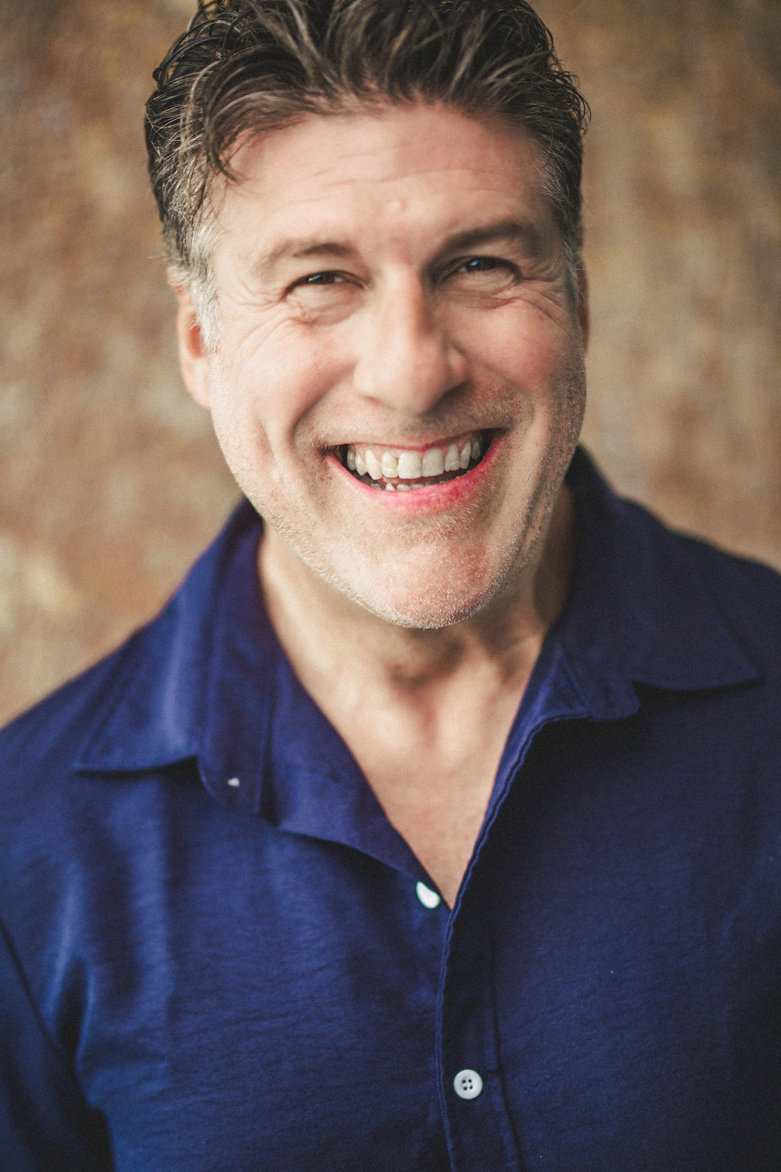 James Pravasilis-717-Edit.jpg