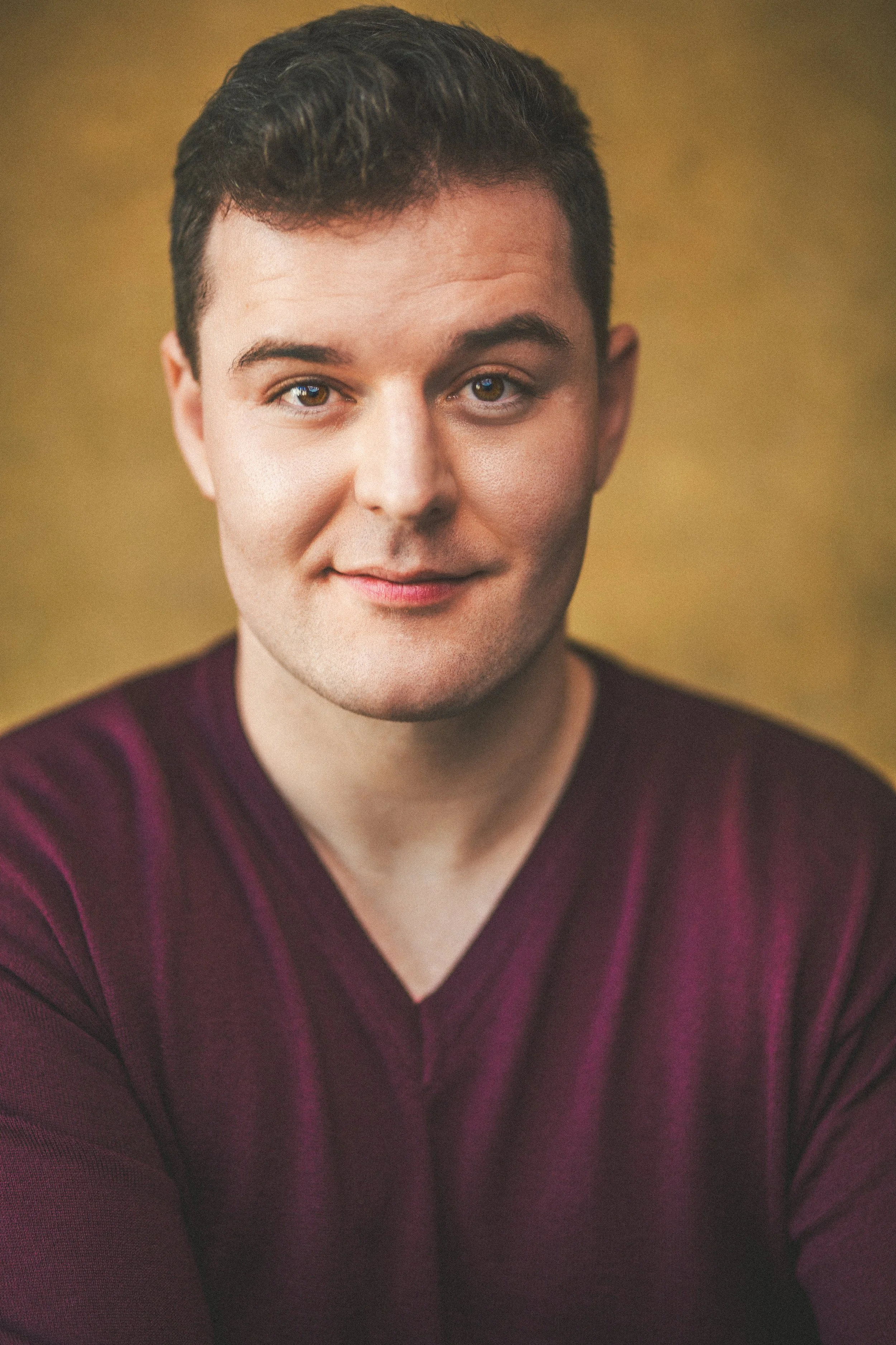 Bobby Cook Gallagher-518-Edit.jpg